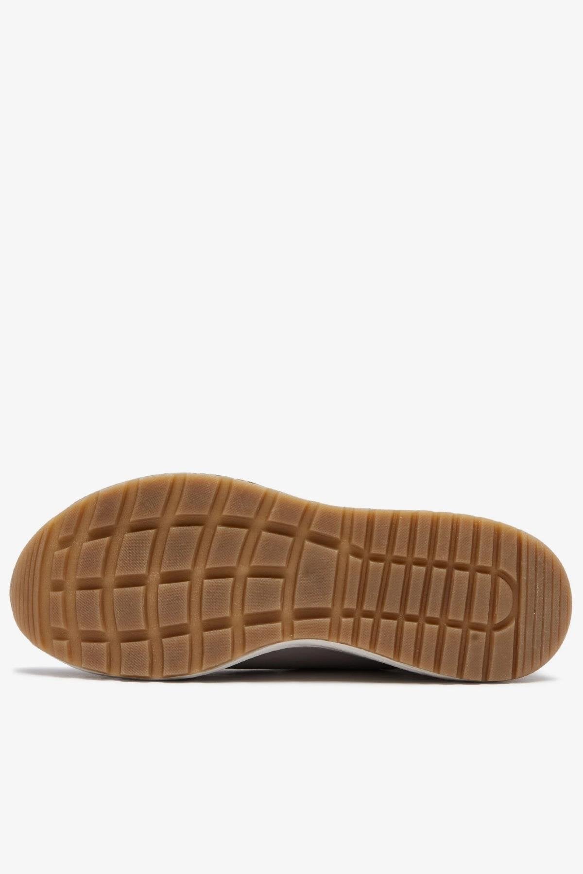 Skechers Bobs Sparrow 2.0 Kadın Bot 117059-Tpe