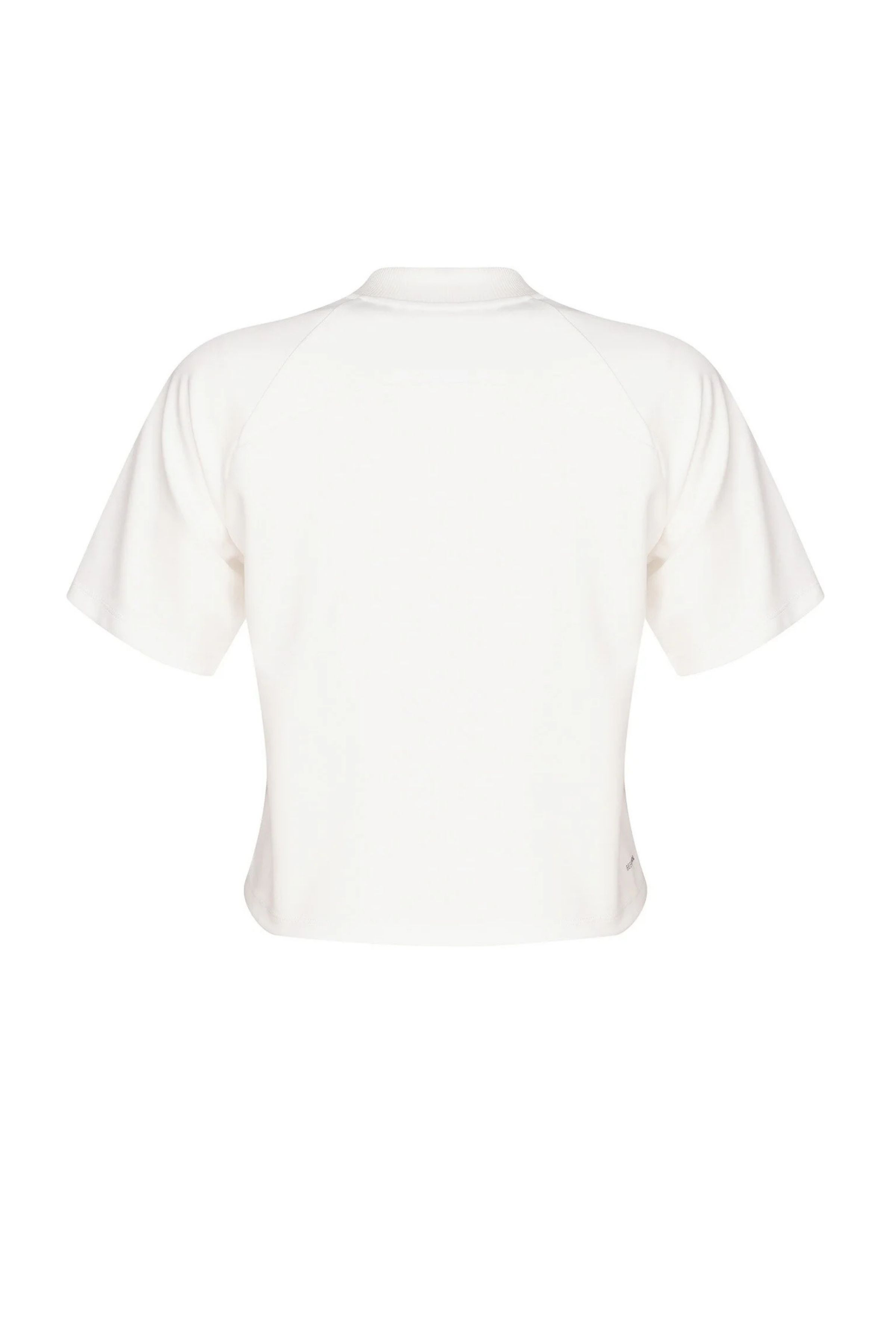 Hummel T-tech Kadın Tişört 912361-9001