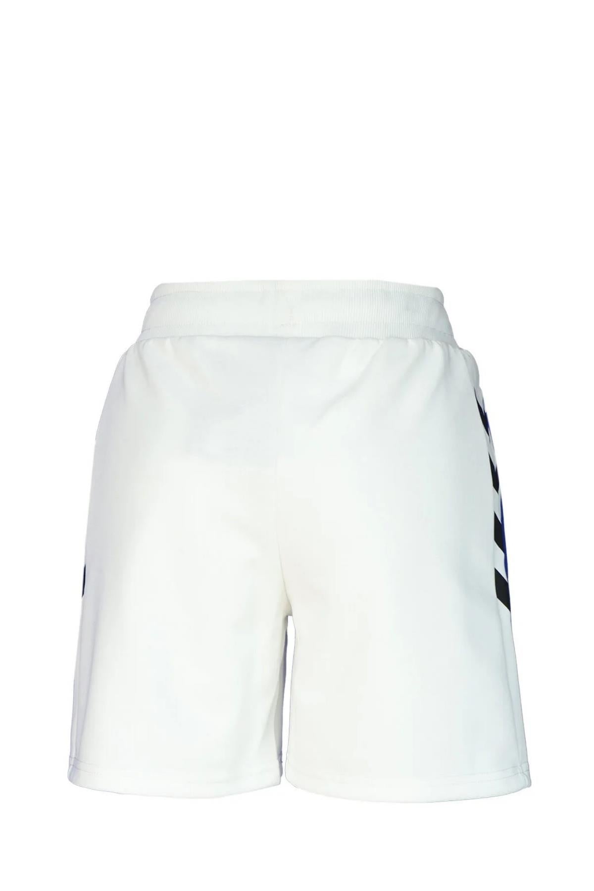 Hummel Hmlgenesıs Kadın Şort 931147-9003