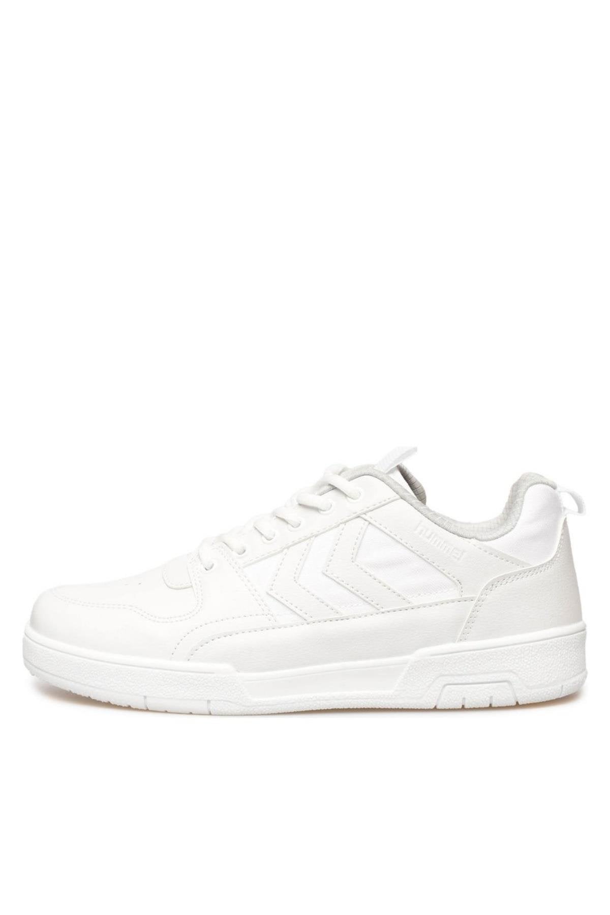 Hummel Versay Unisex Ayakkabı 900643-9001