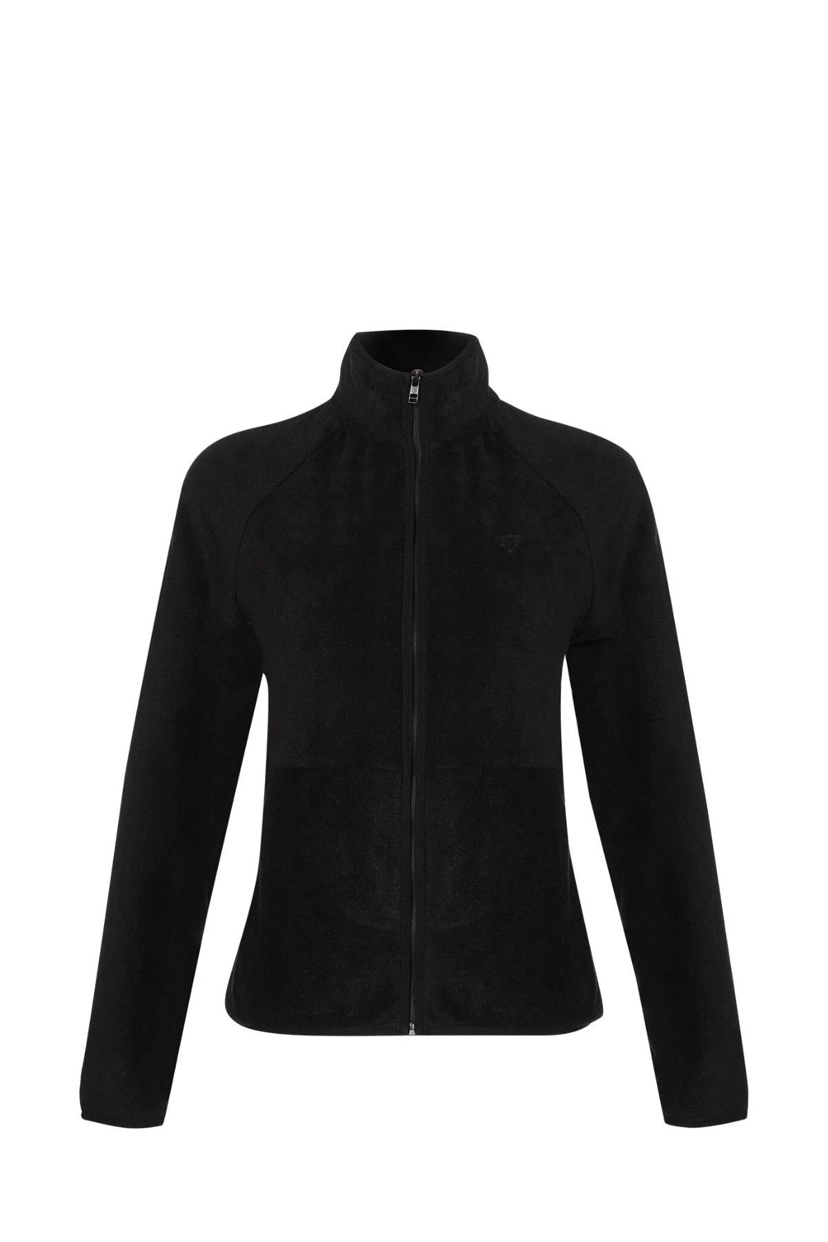 Hummel Basildon Kadın Ceket 922365-2001