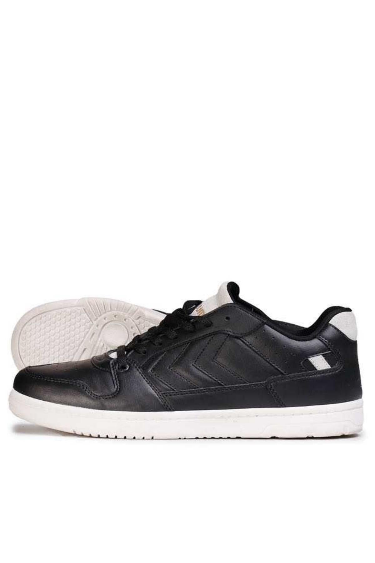 Hummel Power Play Unisex Ayakkabı 208702-2001