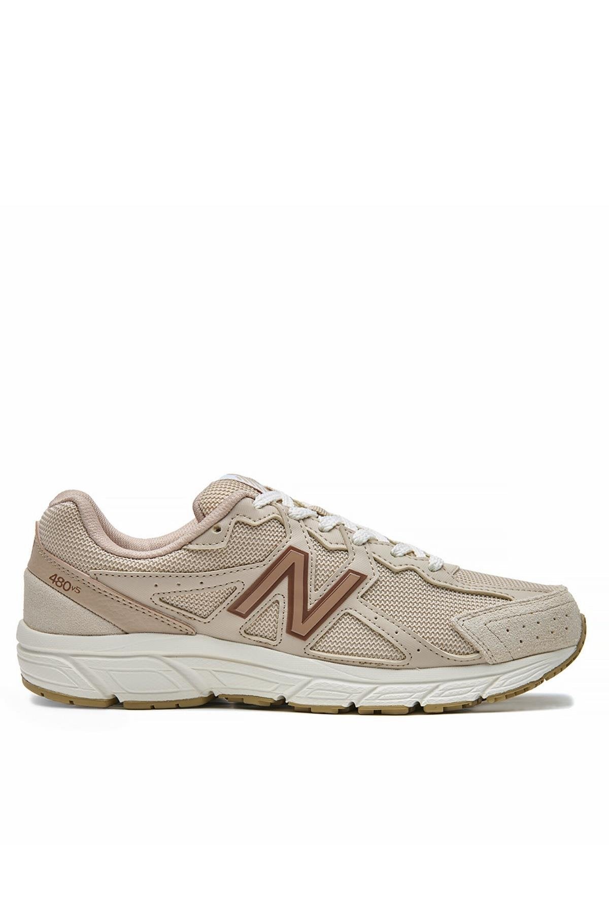 New Balance Lifestyle Unisex Ayakkabı M480Cr5