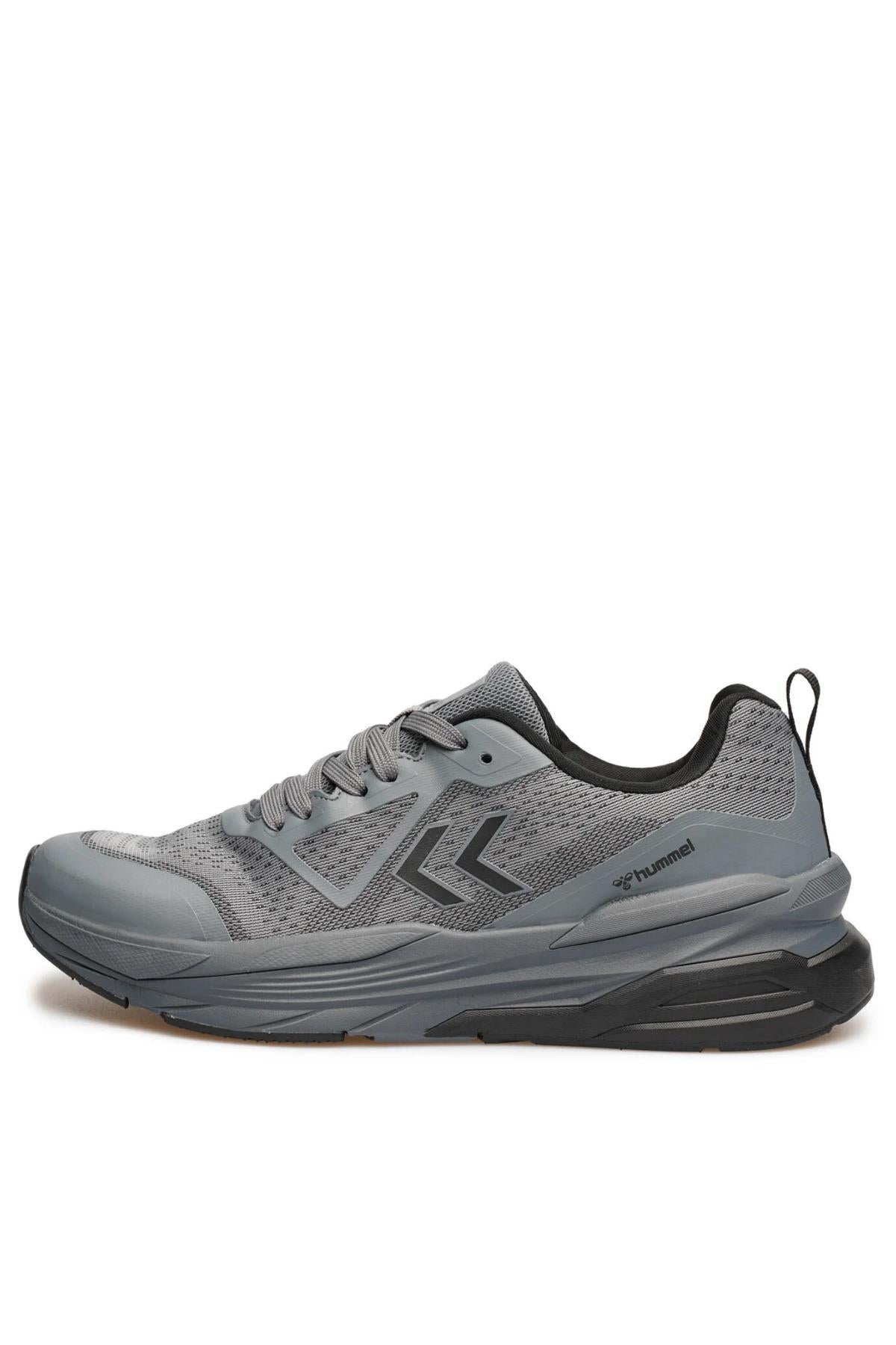 Hummel Memphıs Unisex Ayakkabı 900573-2267
