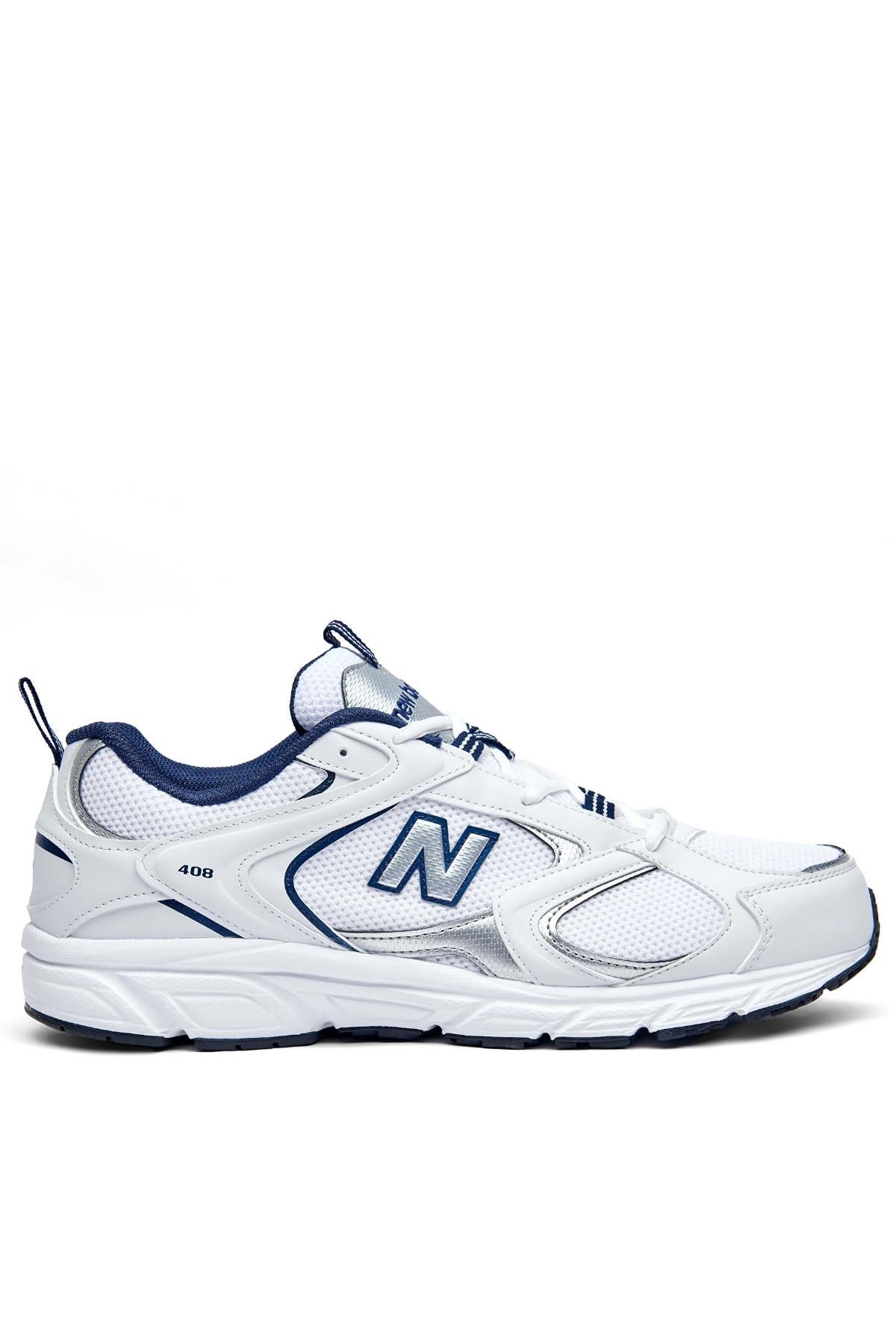 New Balance Nb Performance Unisex Ayakkabı Ml408Wn