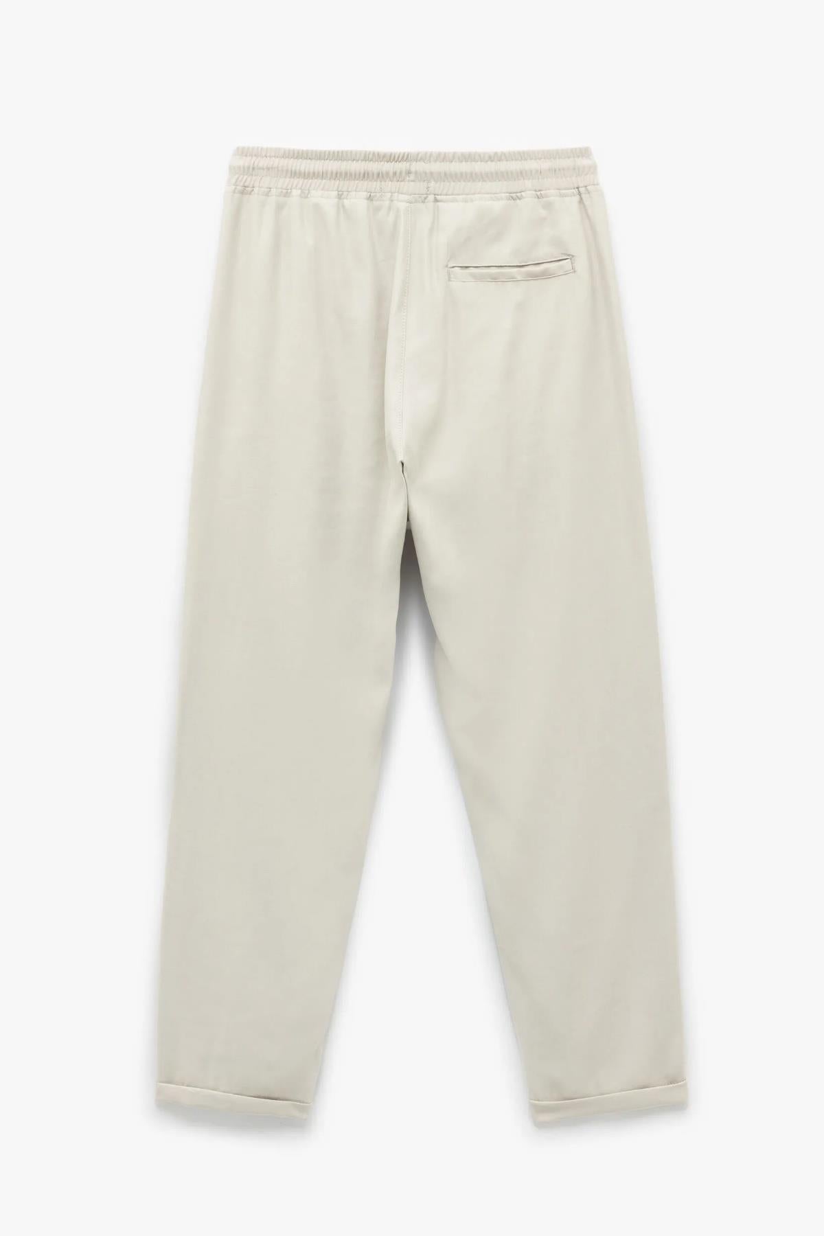 Koton Erkek Pantolon 5Sam40010Hw031