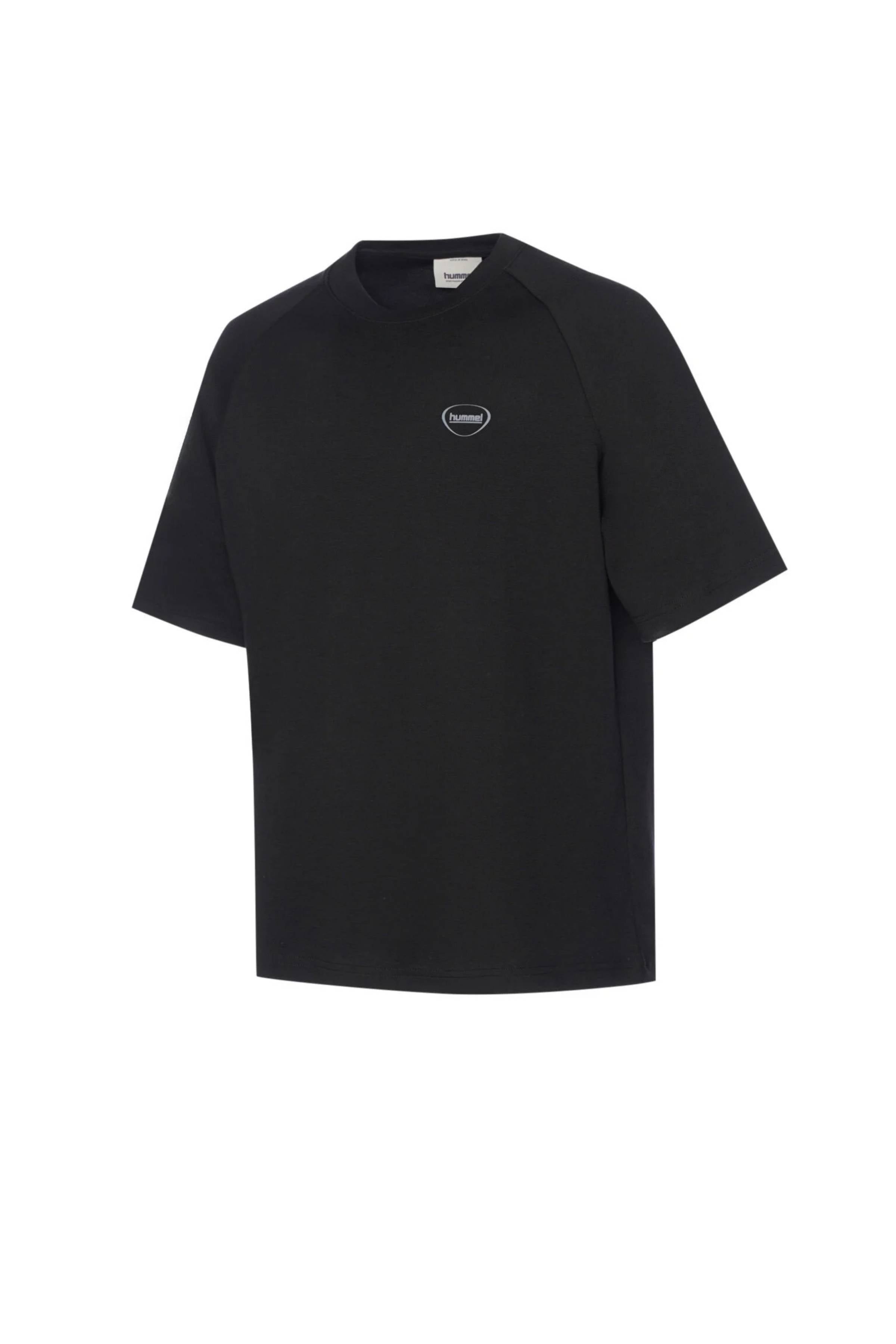 Hummel Inter Erkek Tişört 980356-2001