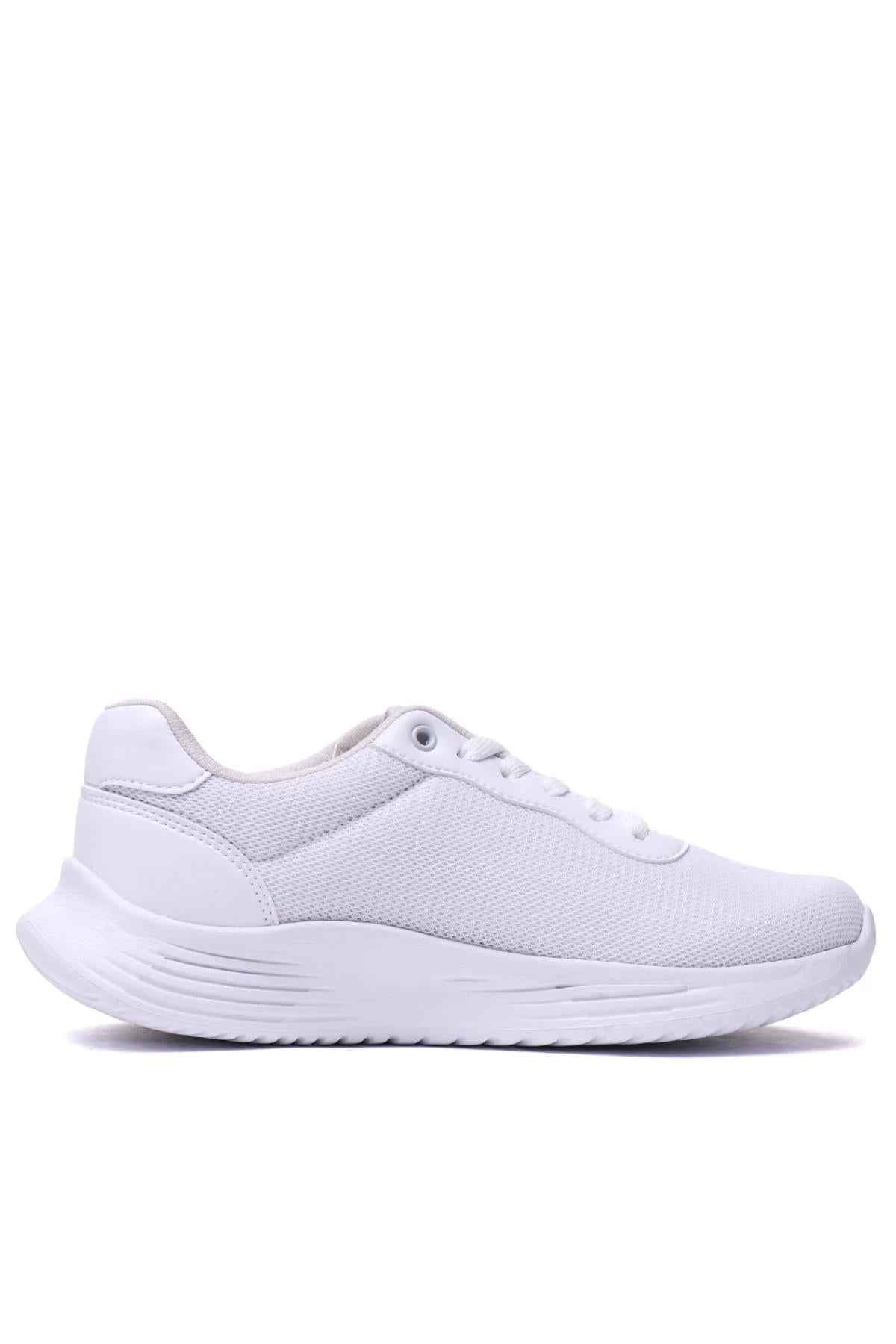 Hummel Wolfe Unisex Ayakkabı 900288-9001