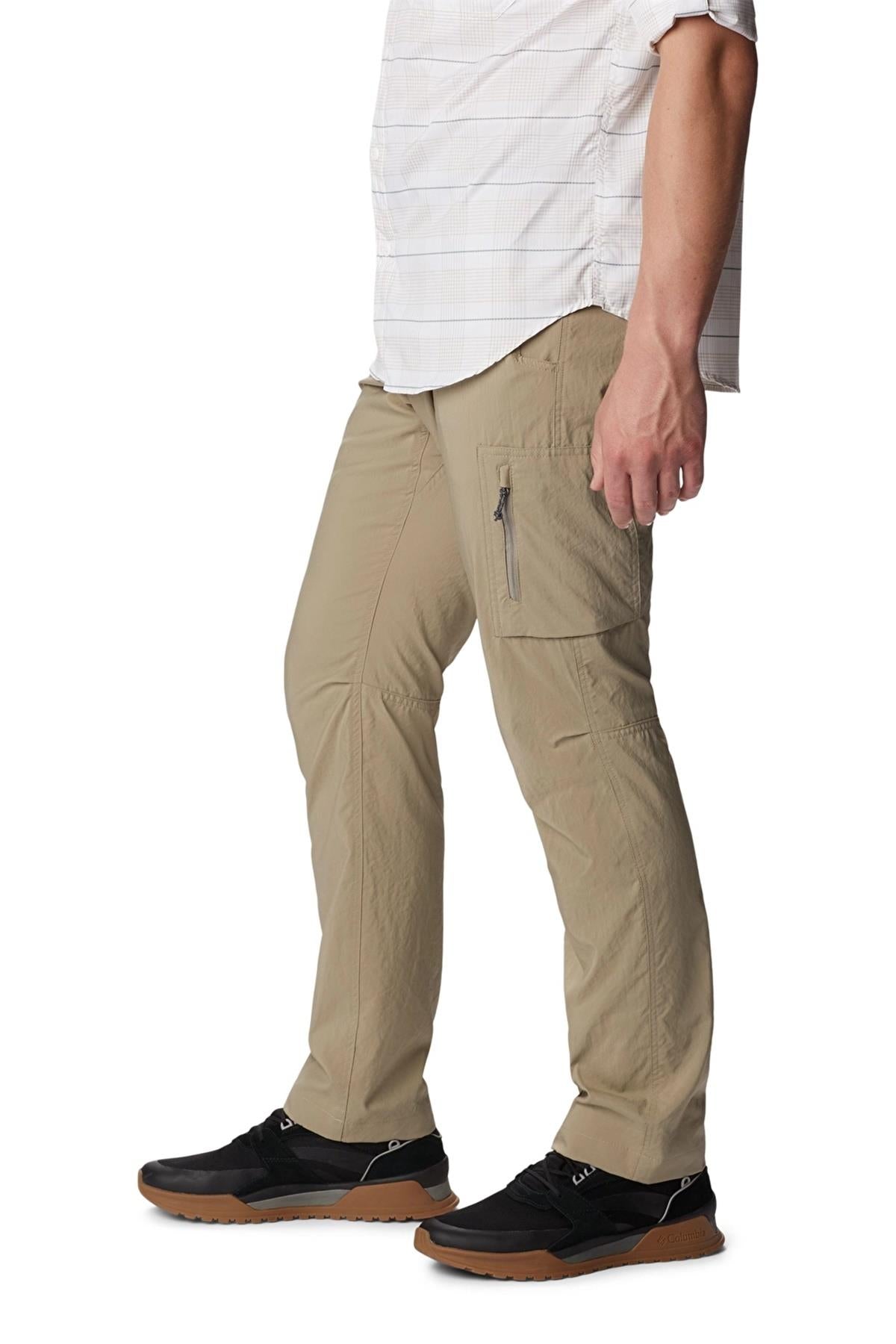 Columbia Am9184 Erkek Pantolon Am9184-221