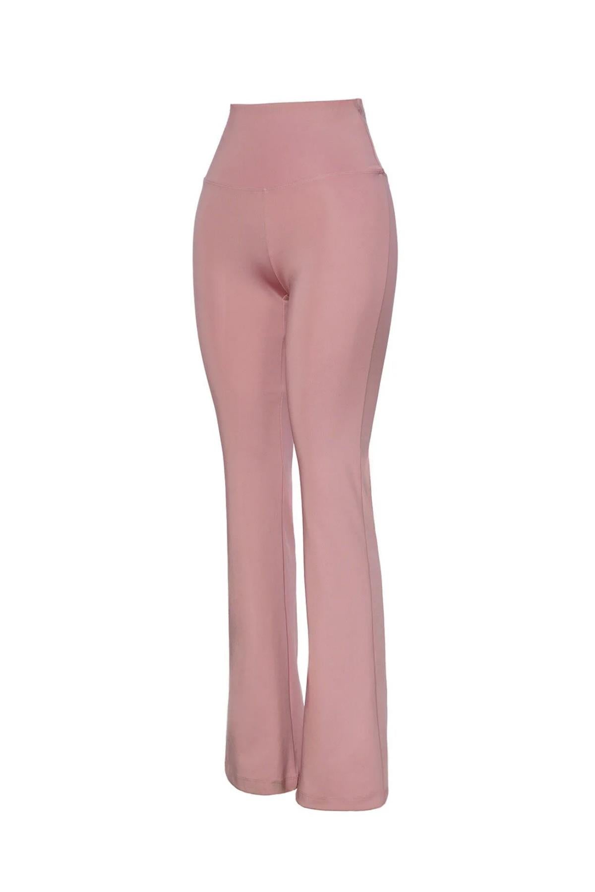 Hummel Brıght Kadın Eşofman Altı 932317-3325