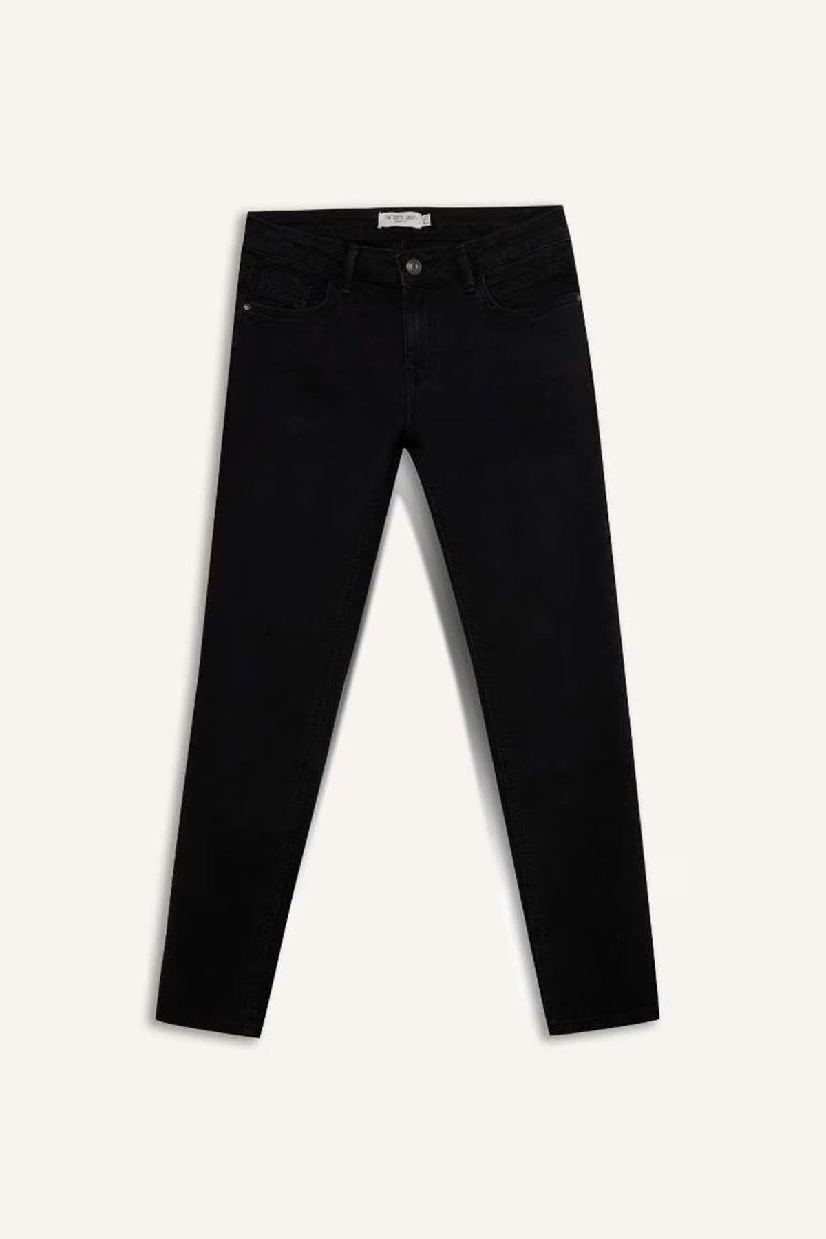 Defacto Erkek Pantolon S2285Aztr4