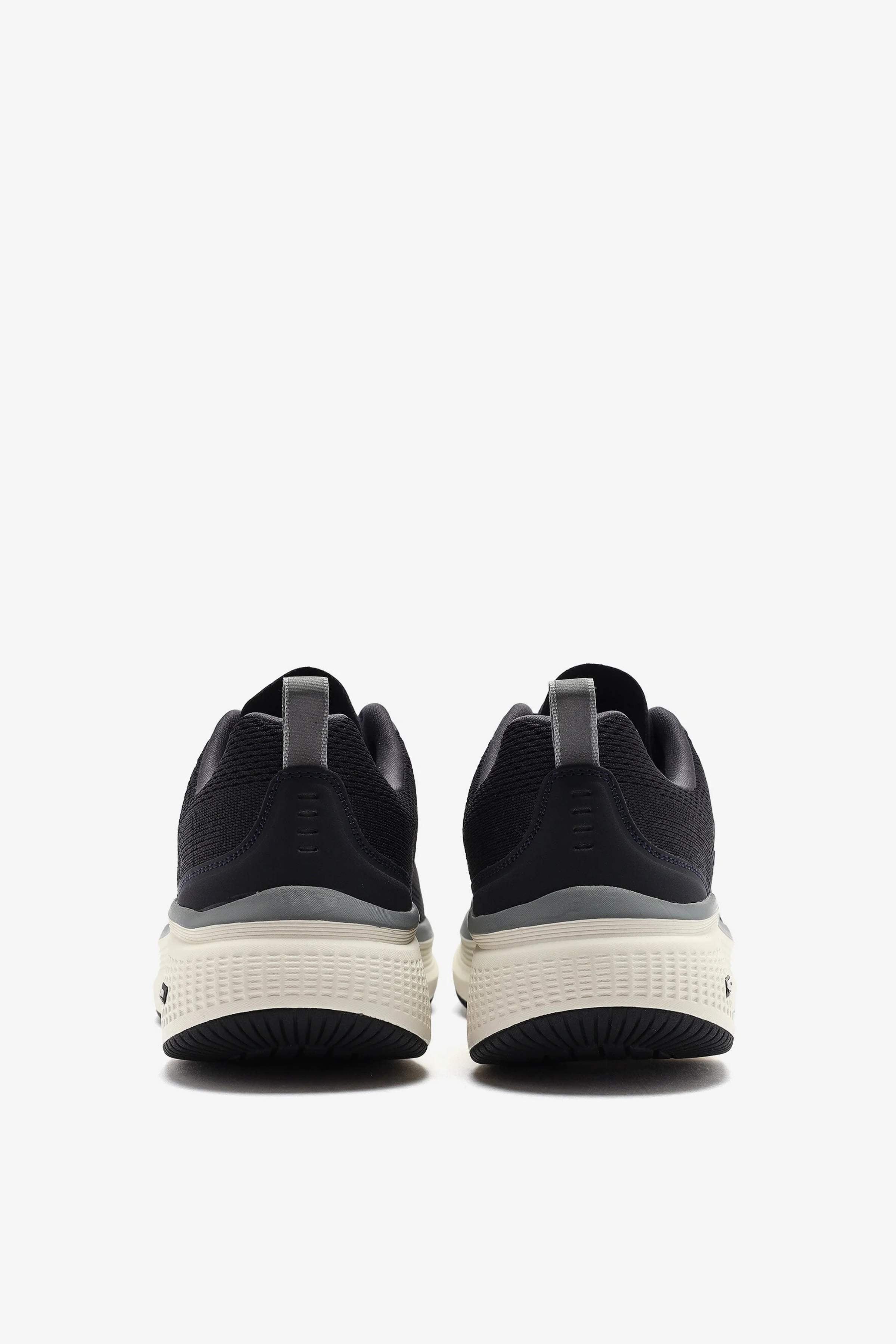 Skechers Go Run 2.0 Erkek Ayakkabı 220847-NVGY