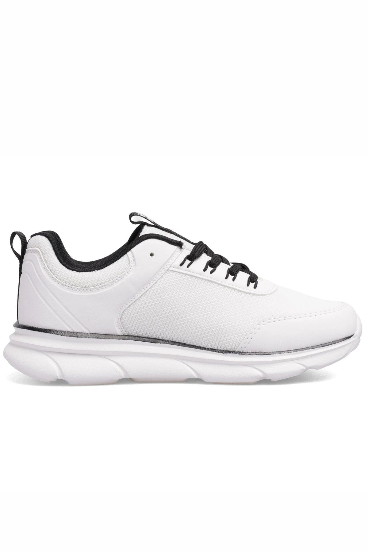 Hummel Tyro Flex Unisex Ayakkabı 900958-9124