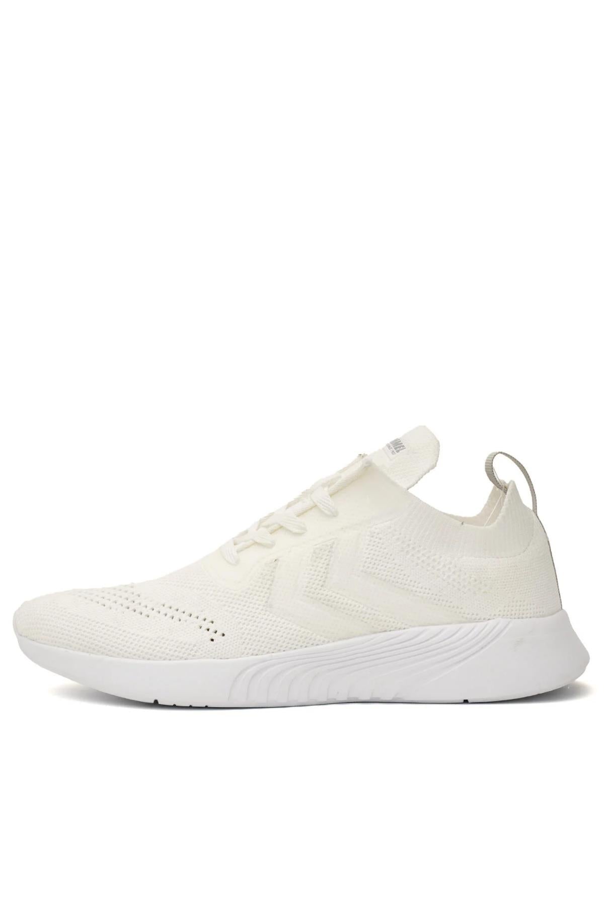 Hummel Gama Unisex Ayakkabı 900295-9001