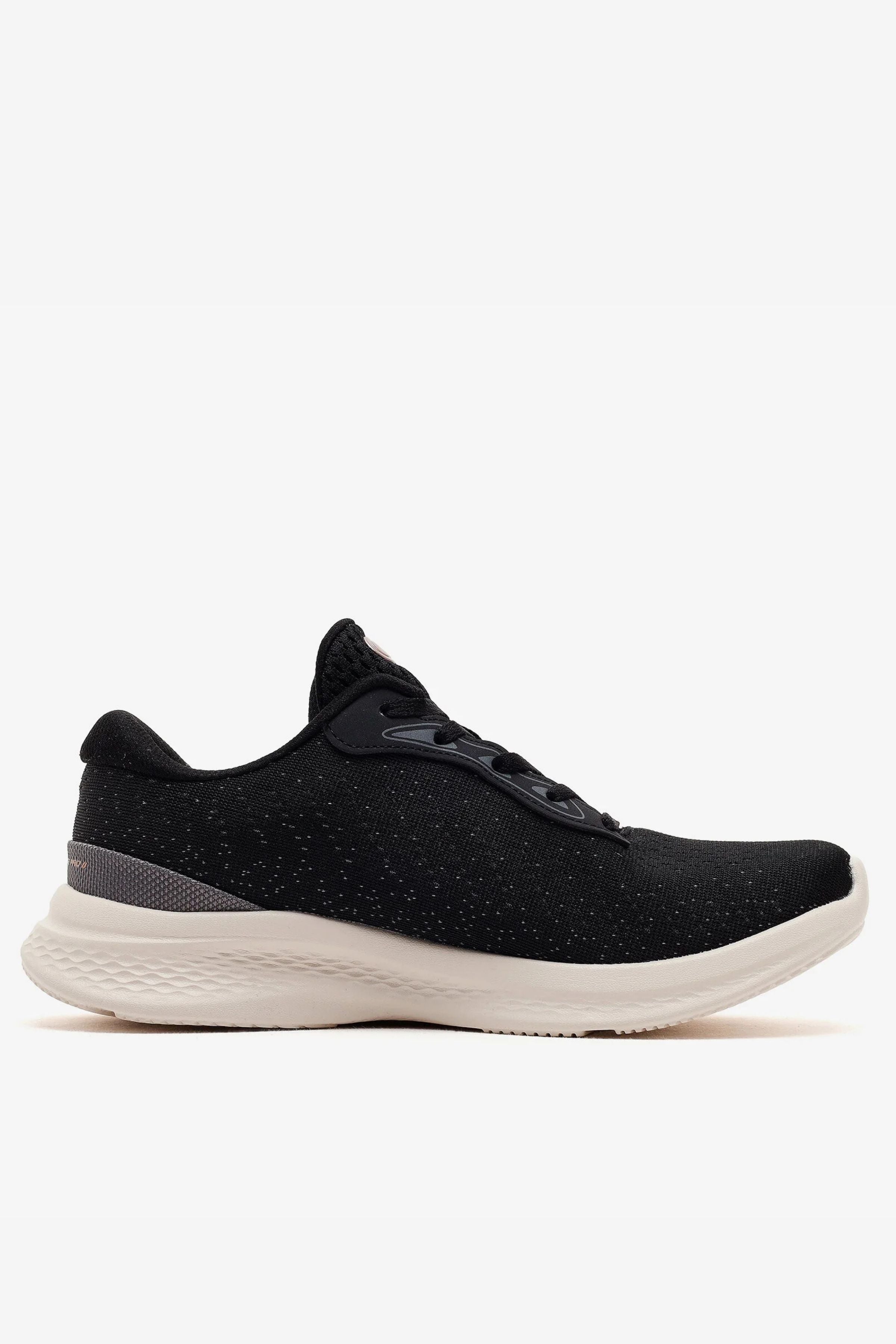 Skechers Skech-Lite Pro 2.0 Kadın Ayakkabı 150621TK-BLK