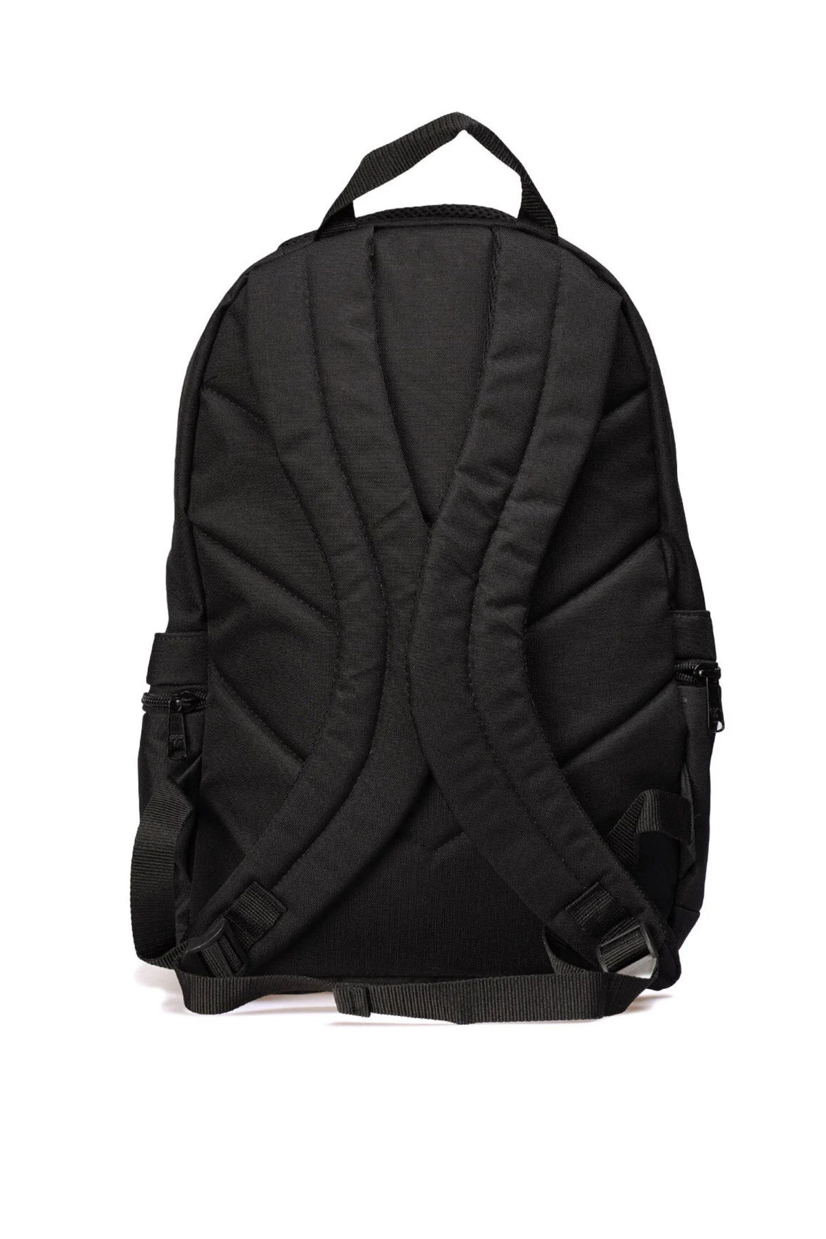 Hummel Nessı Unisex Çanta 980257-2001