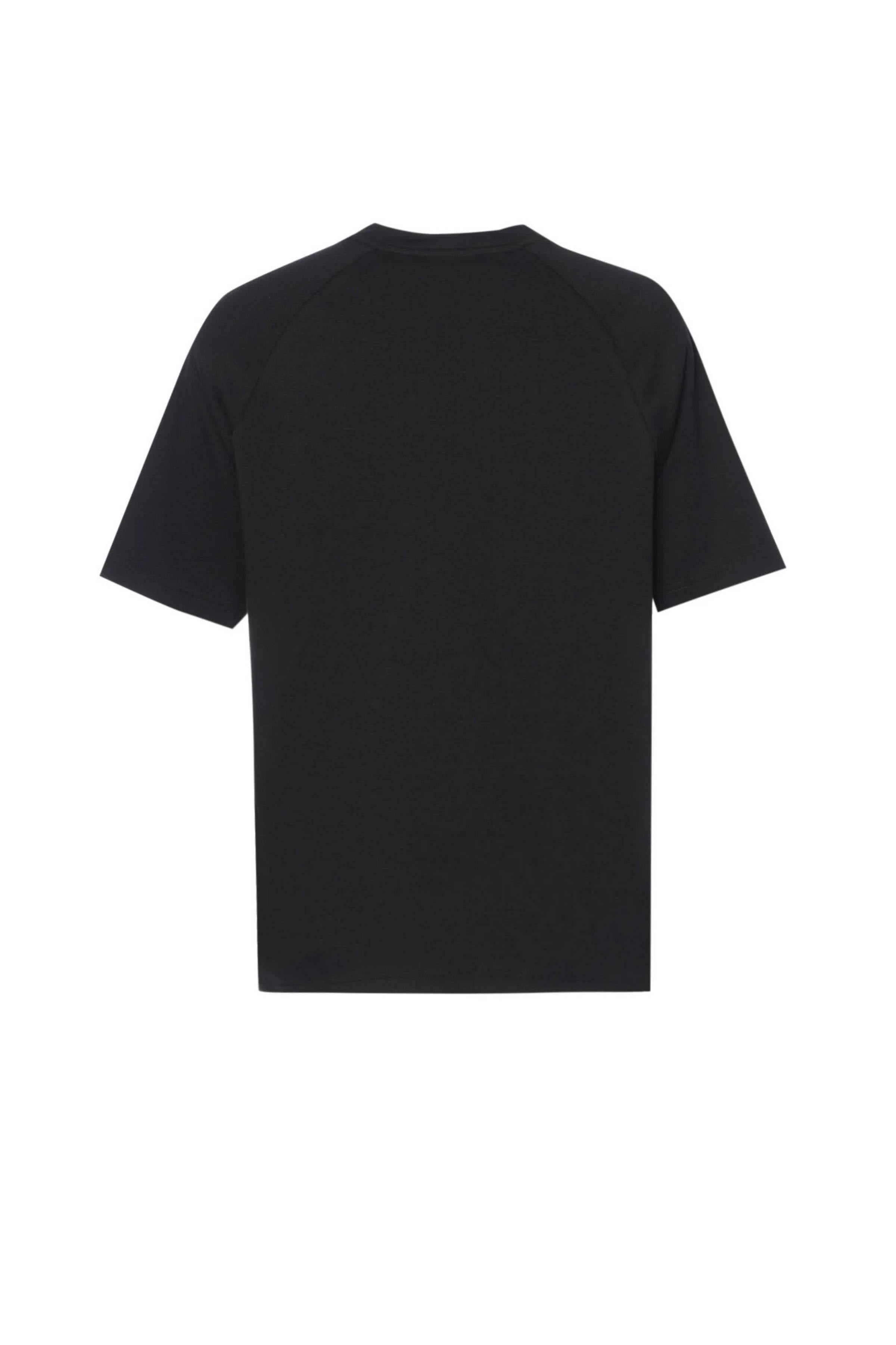 Hummel Inter Erkek Tişört 980356-2001