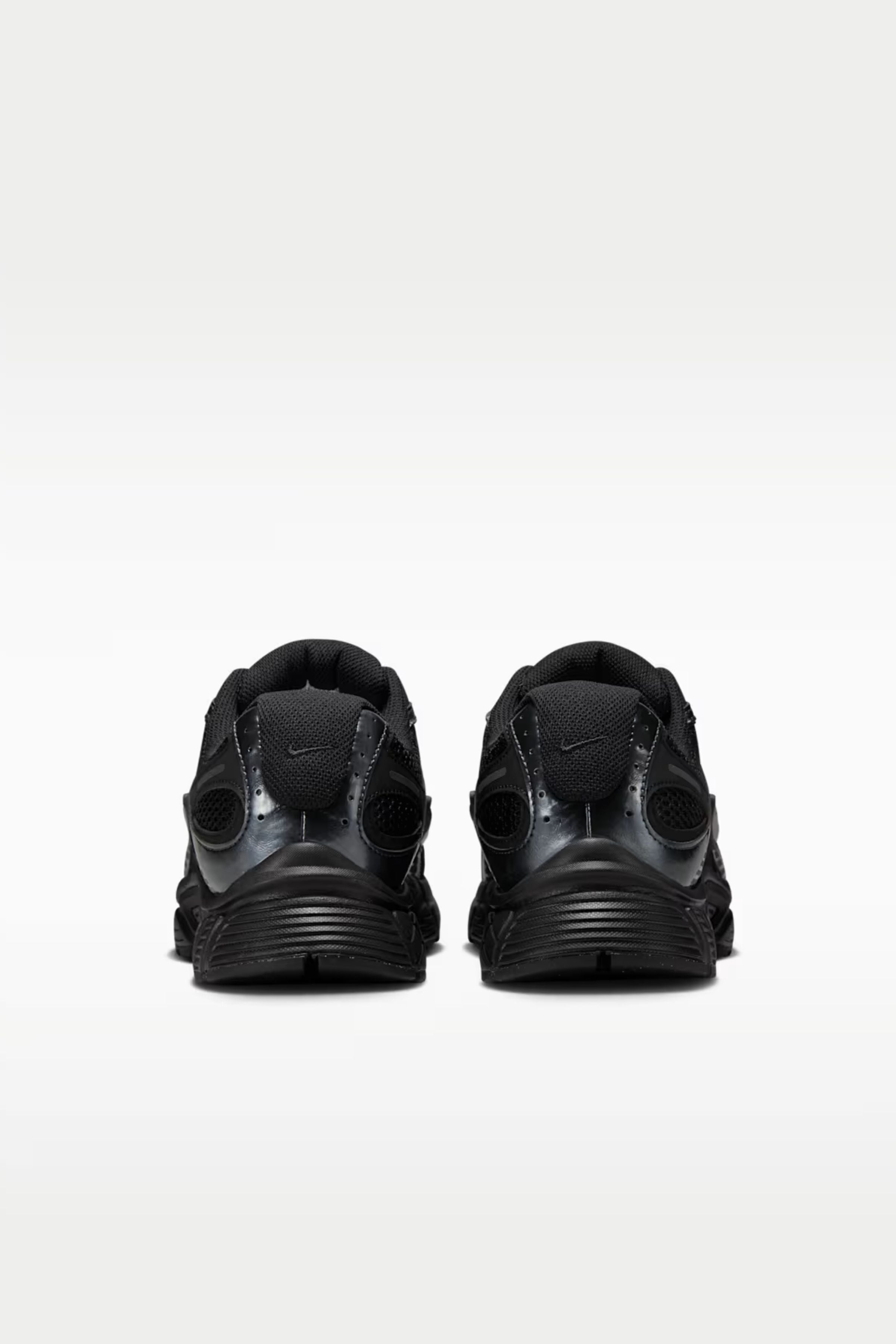 Nike V5 Rnr Erkek Ayakkabı Hj5228-001
