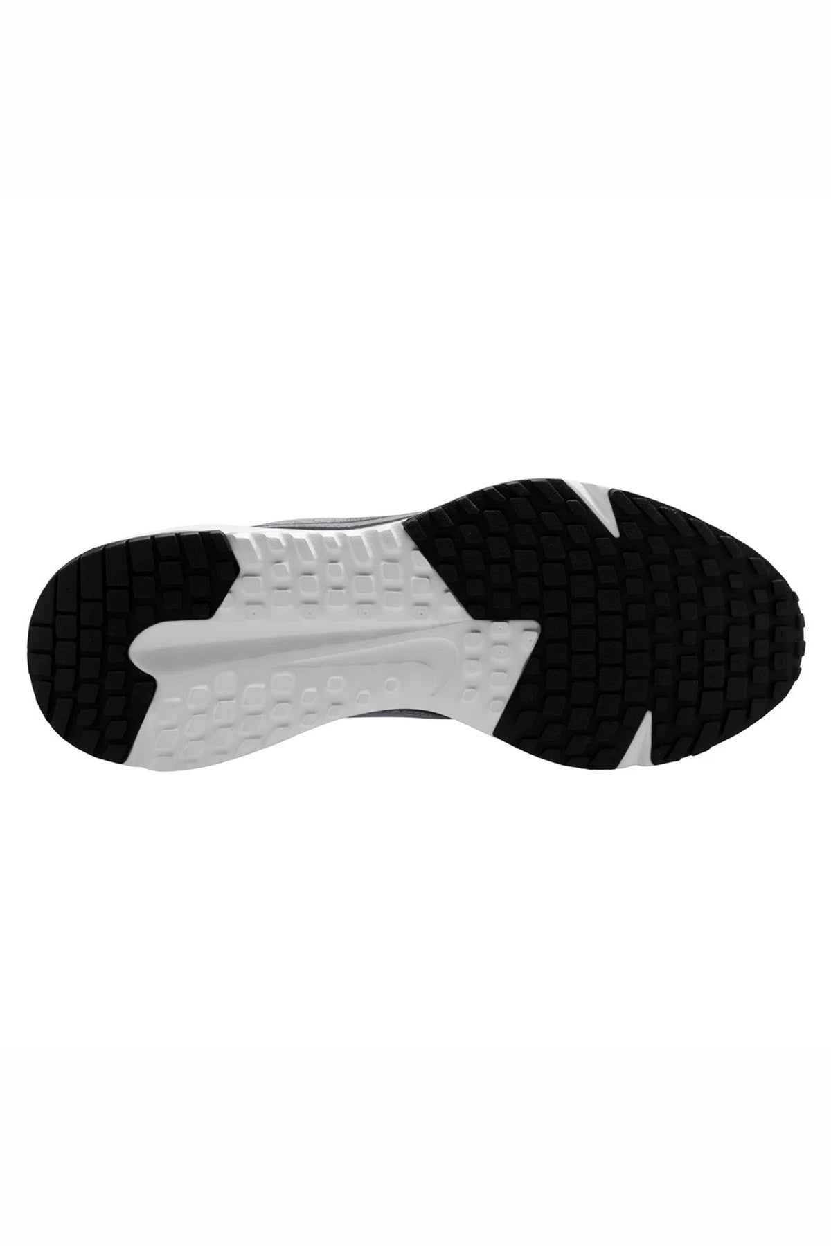 Nike Run Defy Erkek Ayakkabı Hm9594-003