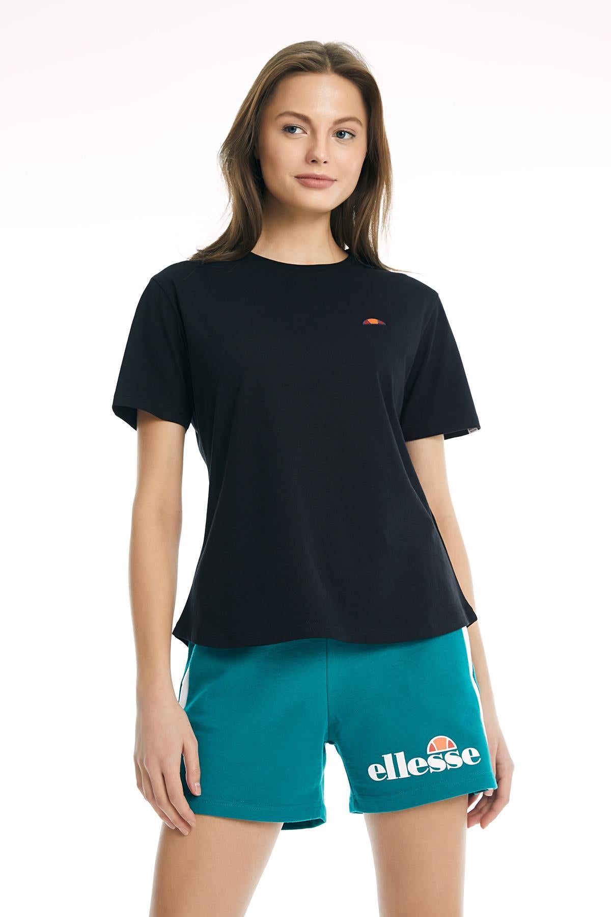 Ellesse Kadın Tişört EF015-OF