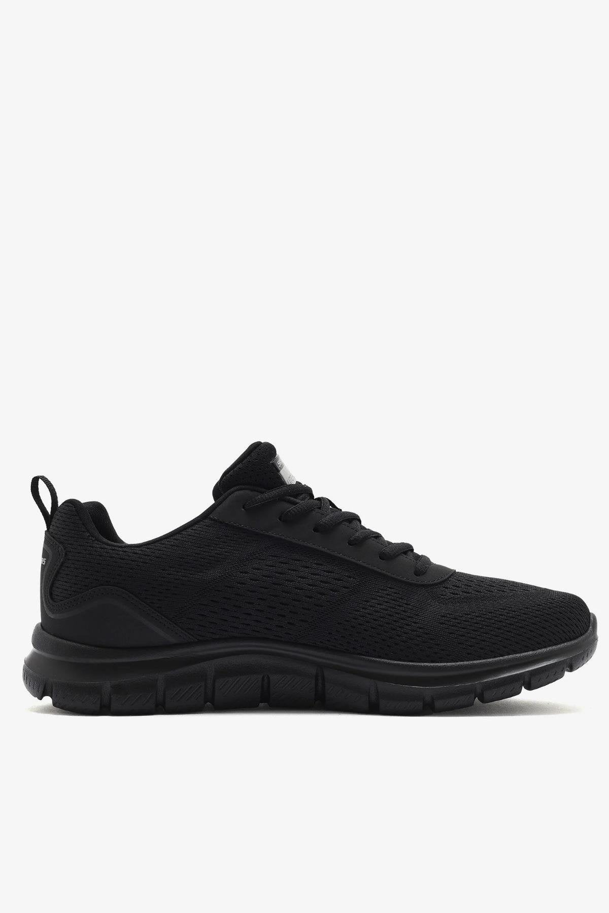Skechers Track Erkek Ayakkabı 232758-Bbk