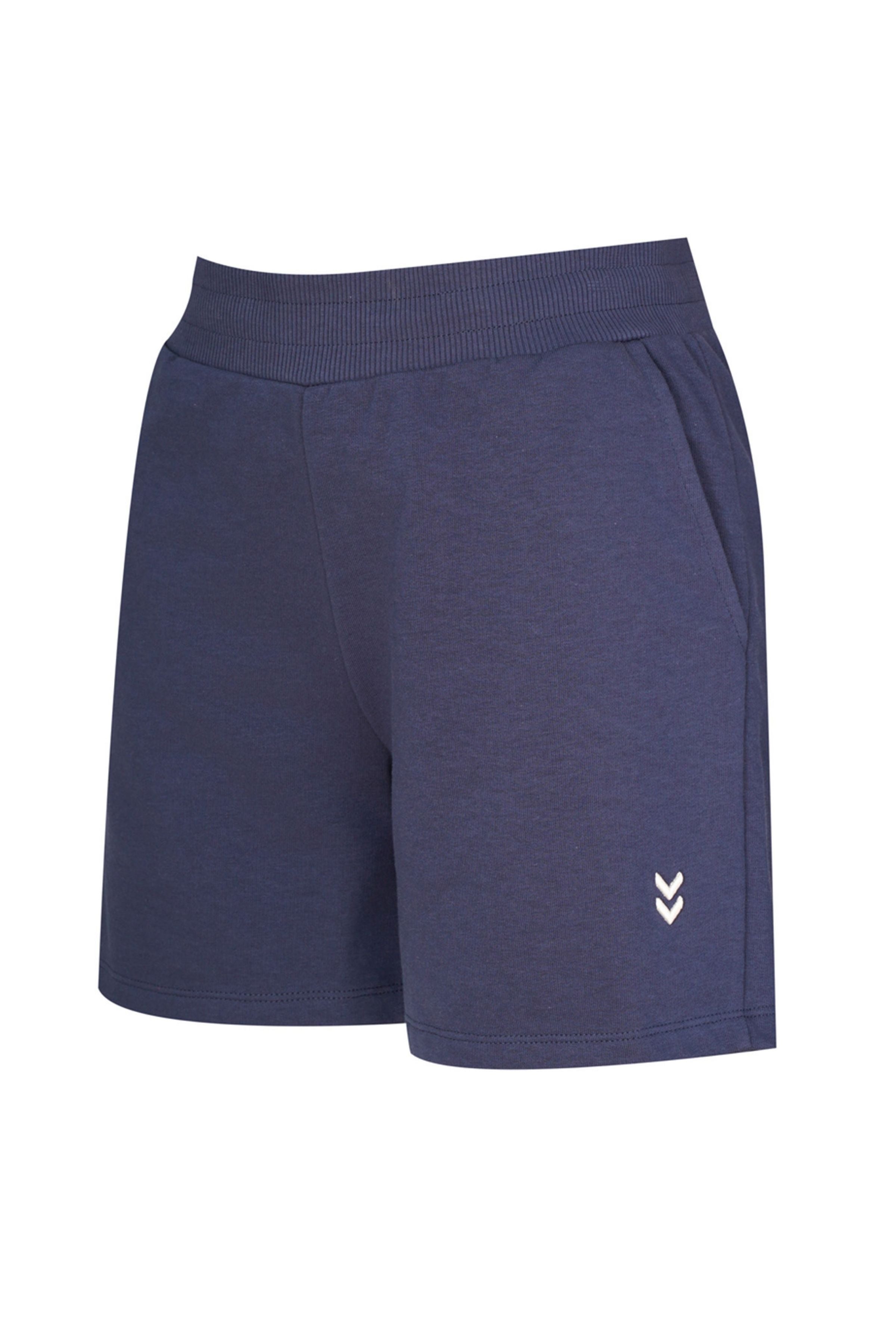 Hummel Pulse Kadın Şort 932356-7459