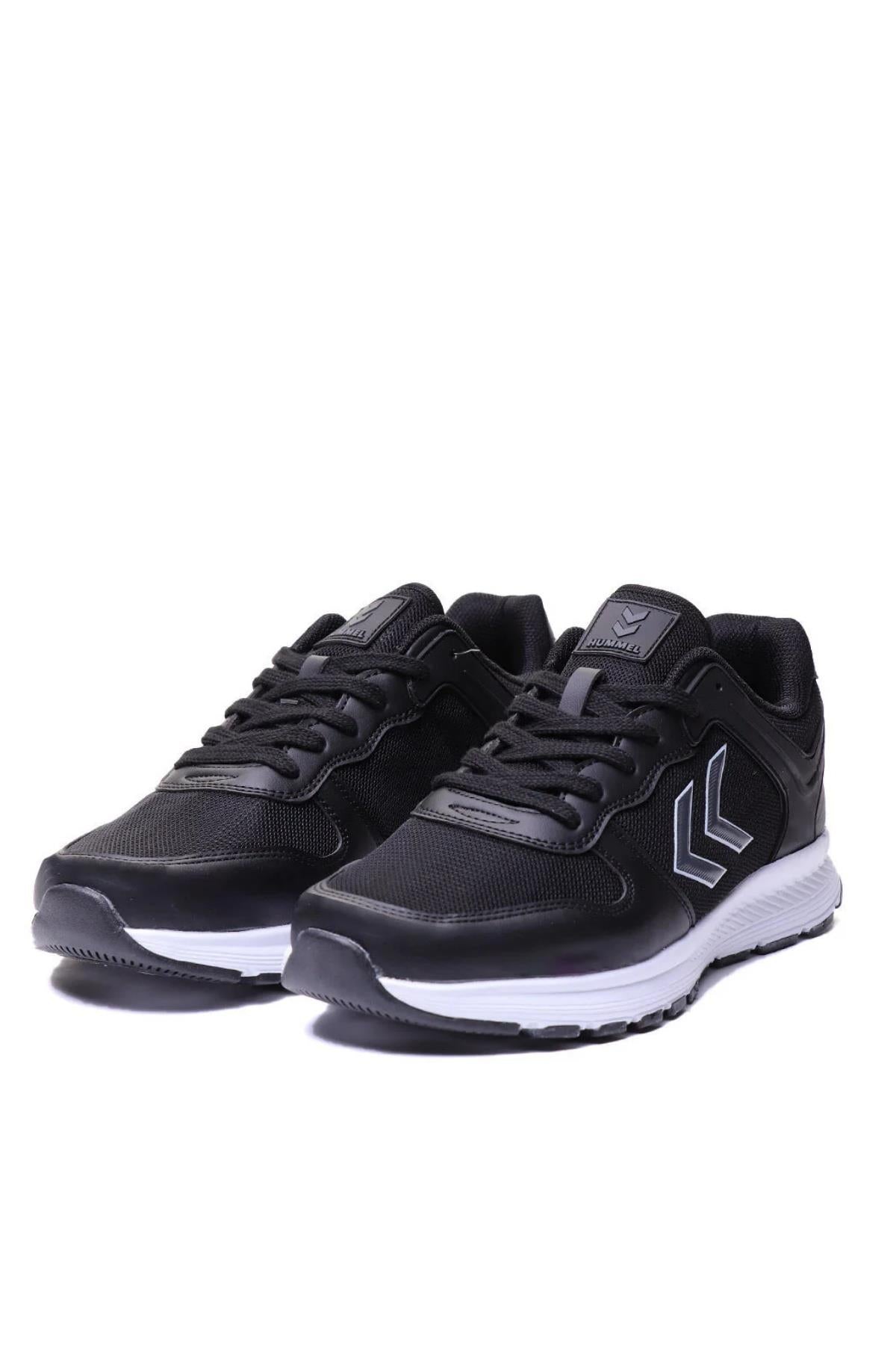 Hummel Porterx Unisex Ayakkabı 900278-2001