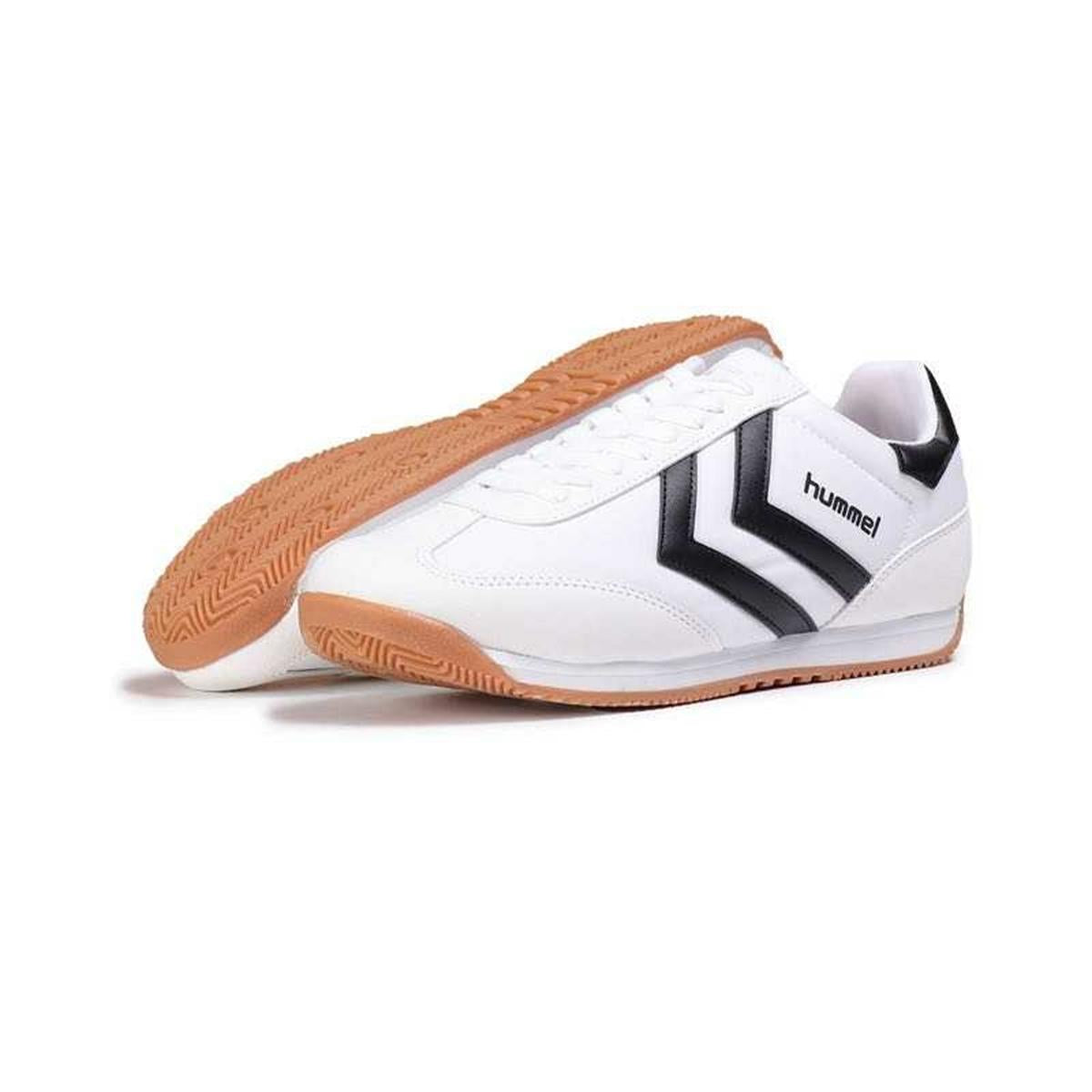 Hummel Hmlstadıon Iıı Unisex Ayakkabı 207903-9001