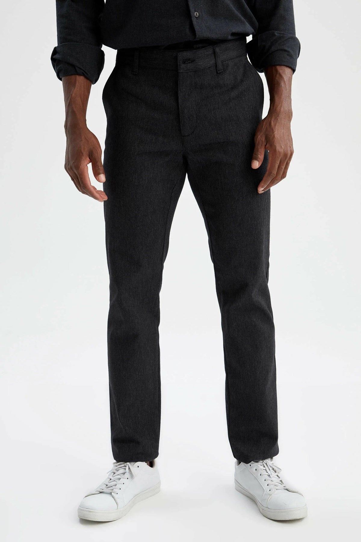 Defacto Erkek Pantolon R4902Aztra