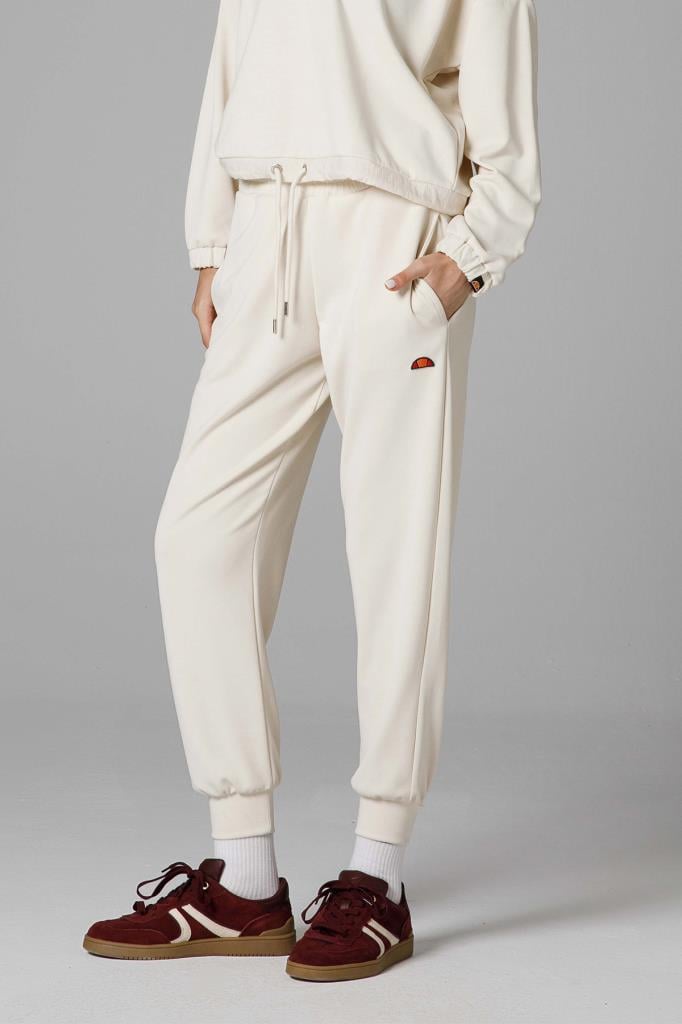 Ellesse Kadın Eşofman Altı EF215-OF