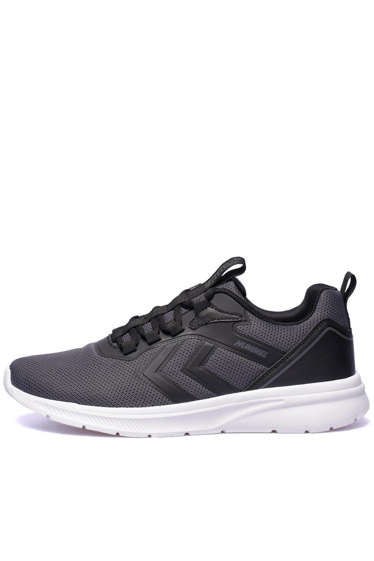 Hummel Jayce Unisex Ayakkabı 900724-2267