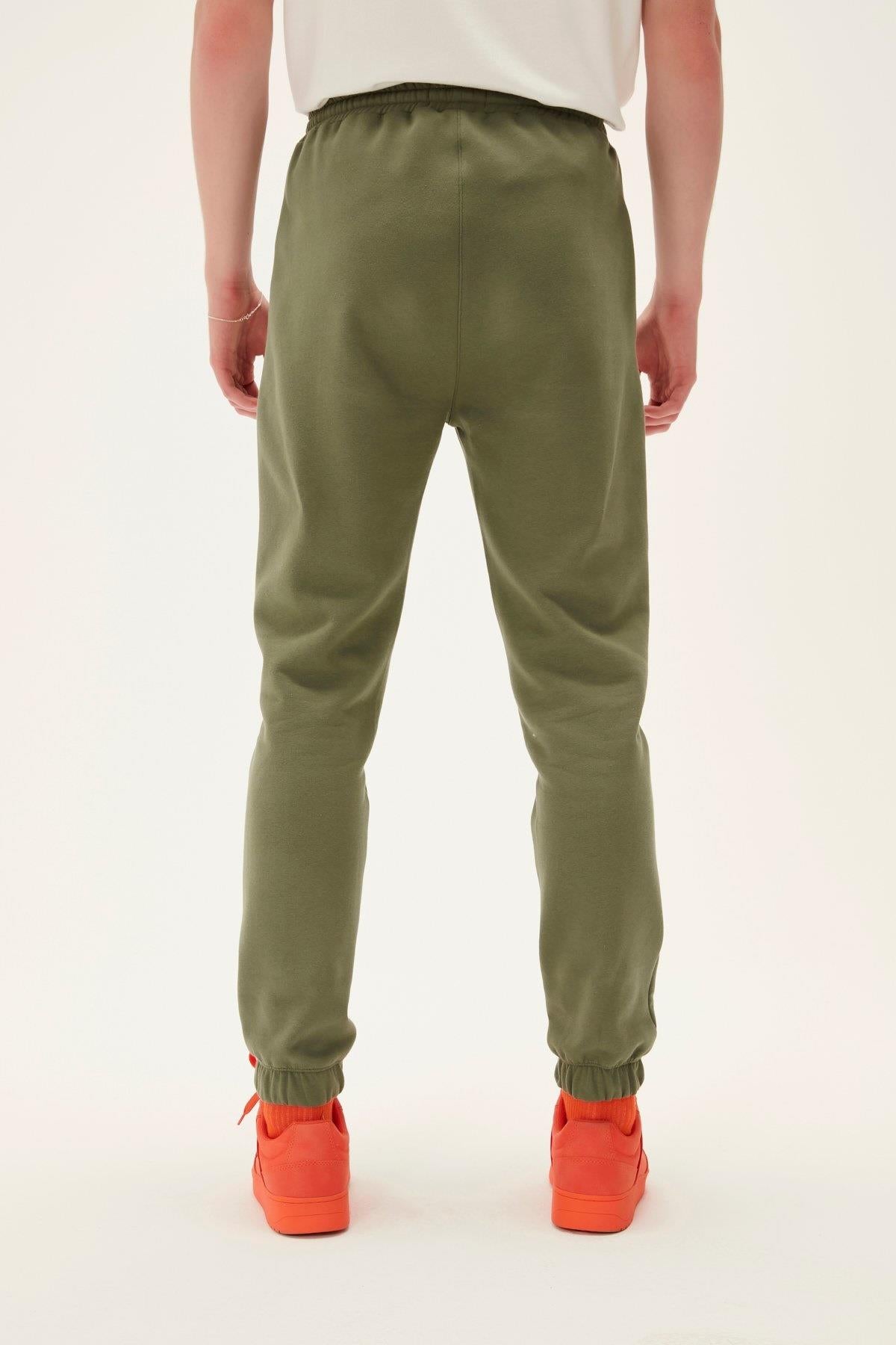 Bad Bear Blaze Erkek Eşofman Altı 220214002-C123