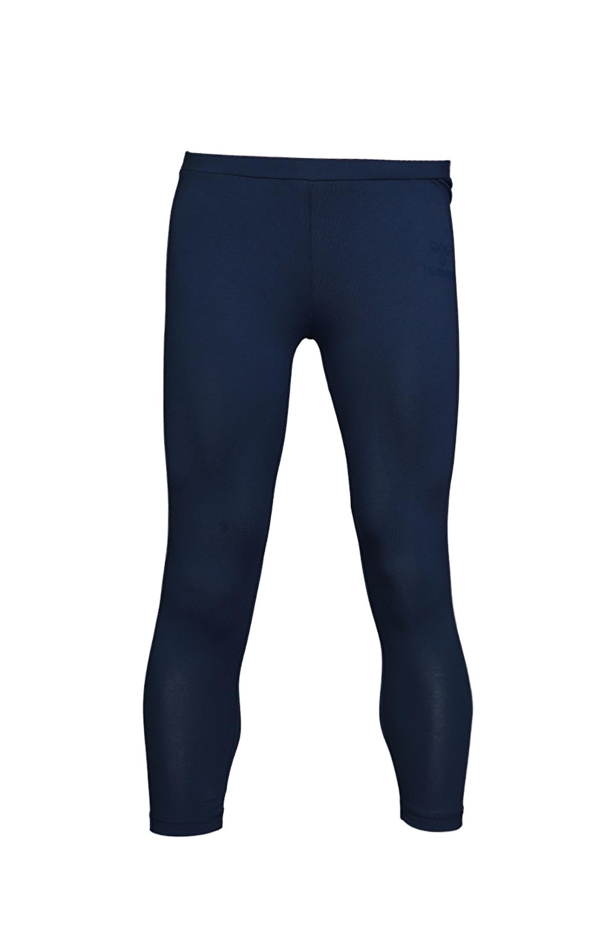 Hummel Hannas Kadın Tayt 930878-7818