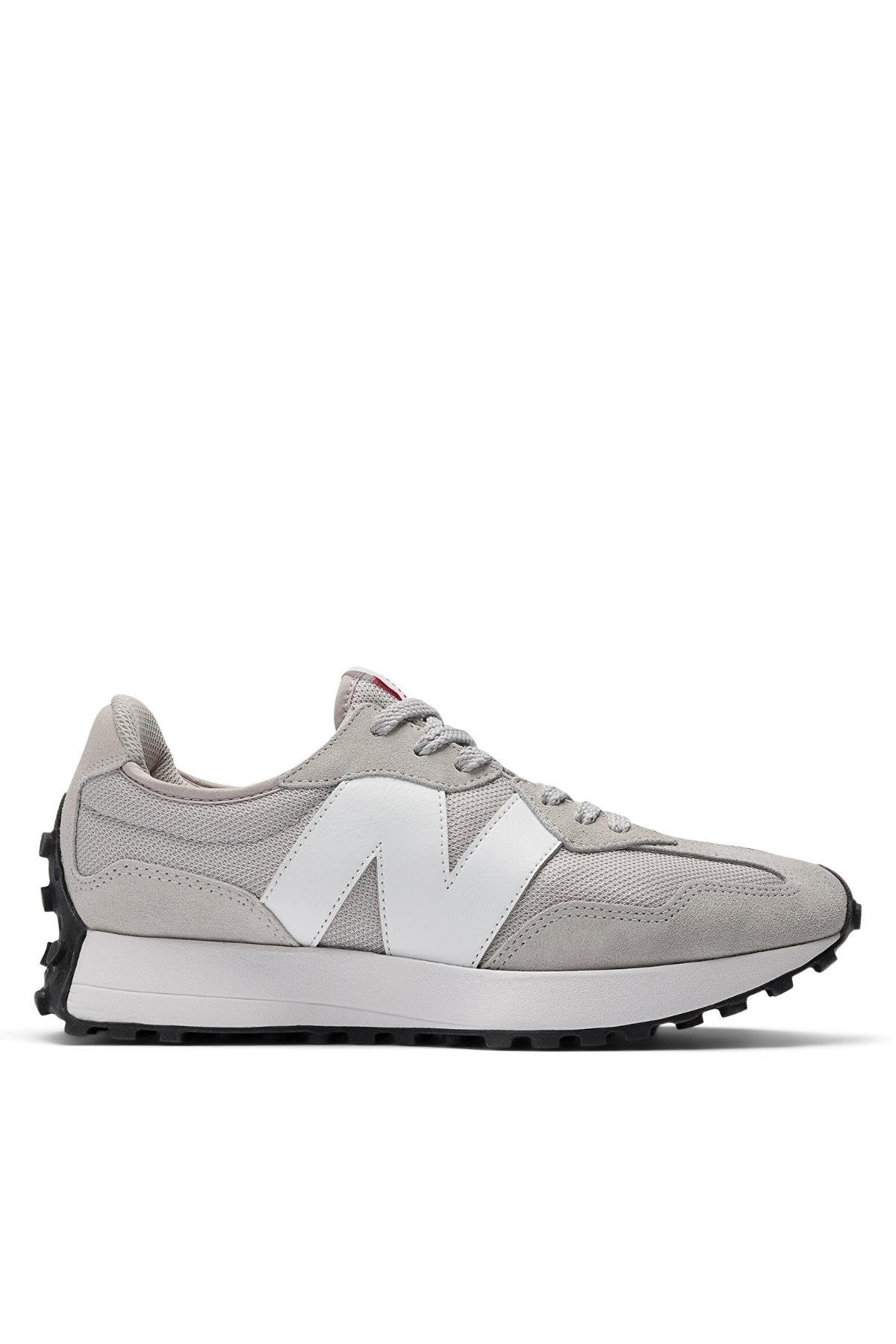 New Balance Lifestyle Unısex Ayakkabı Ms327Cgw