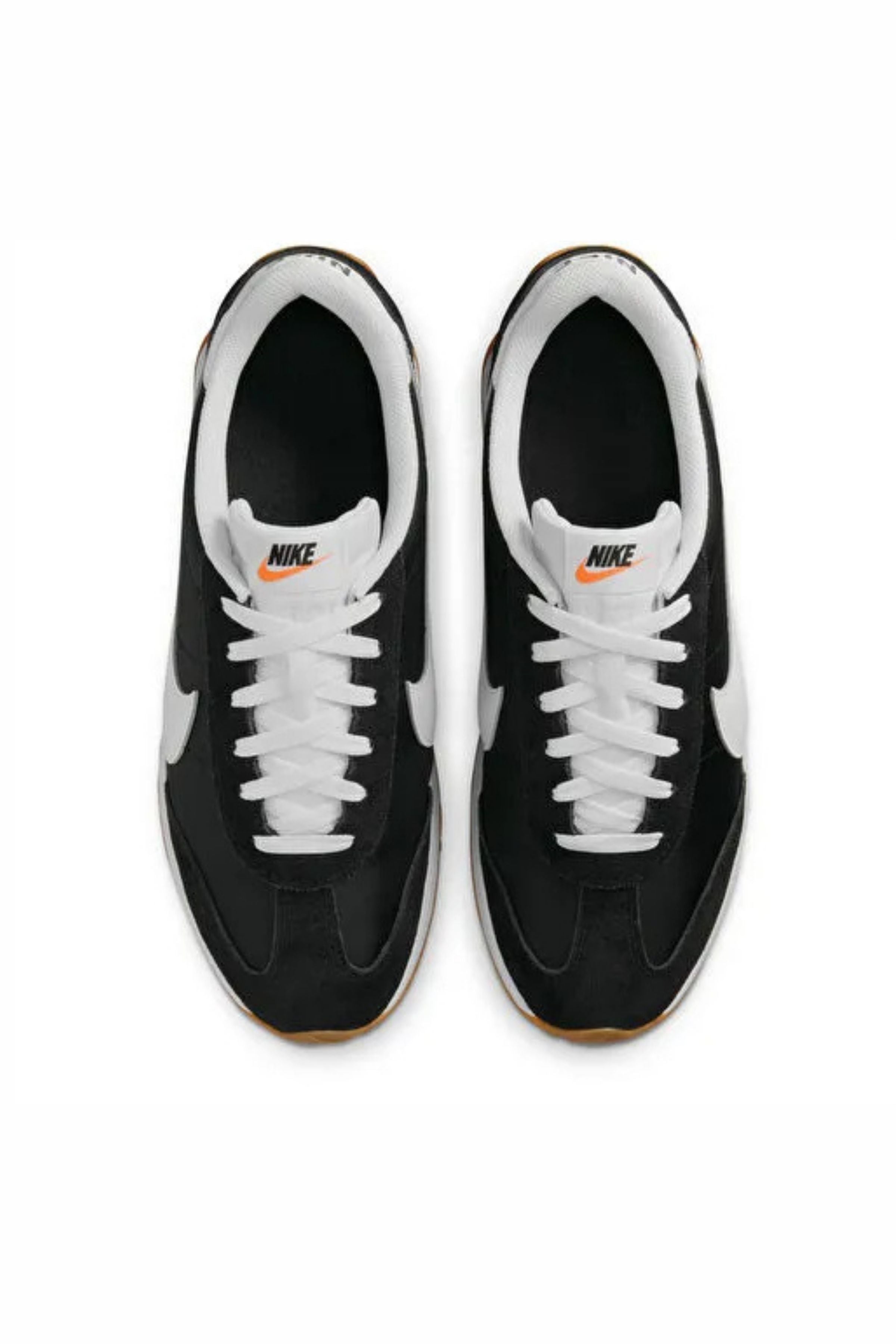 Nike Pacific Erkek Ayakkabı Hq2052-001