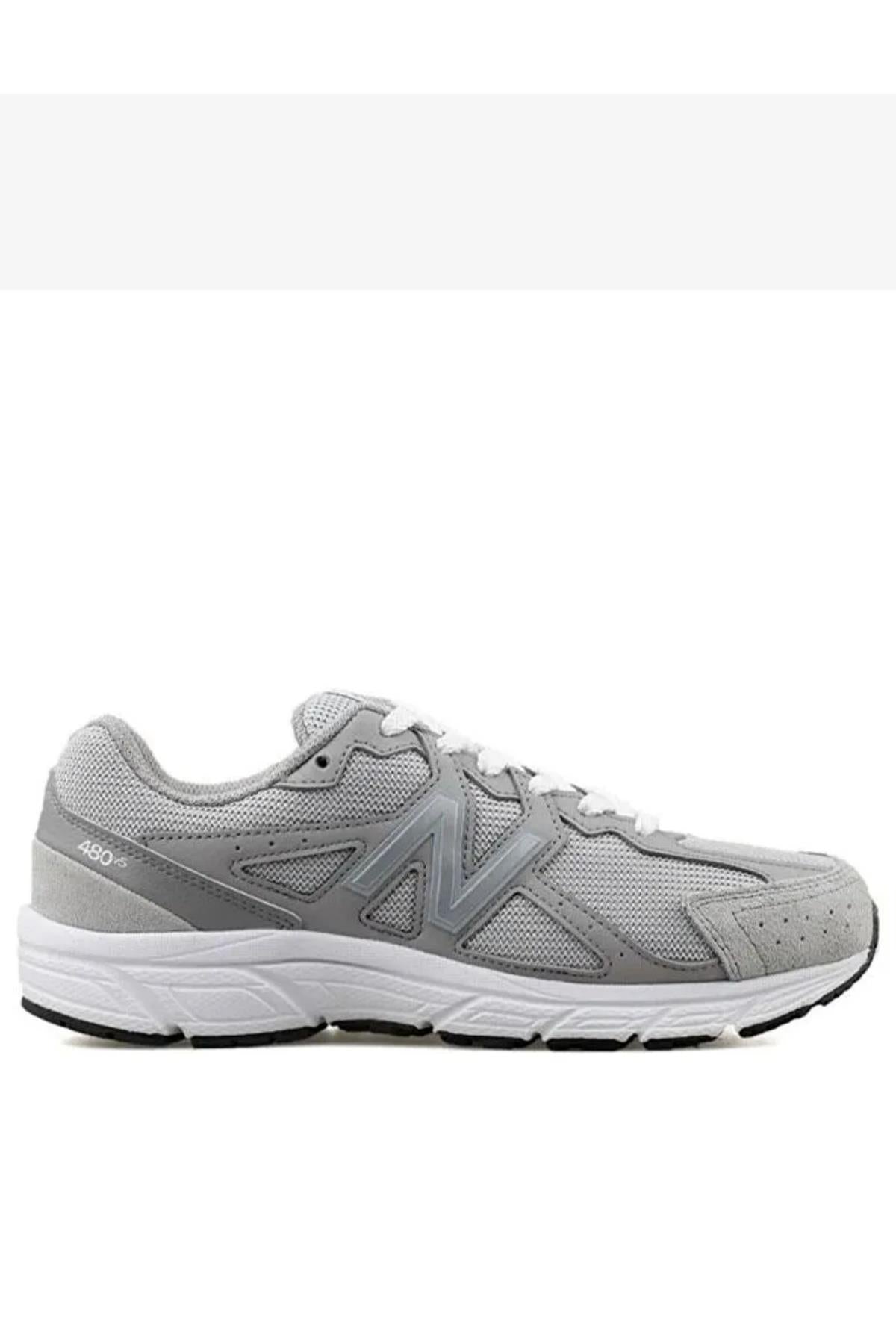 New Balance Lifestyle Unisex Ayakkabı M480GR5