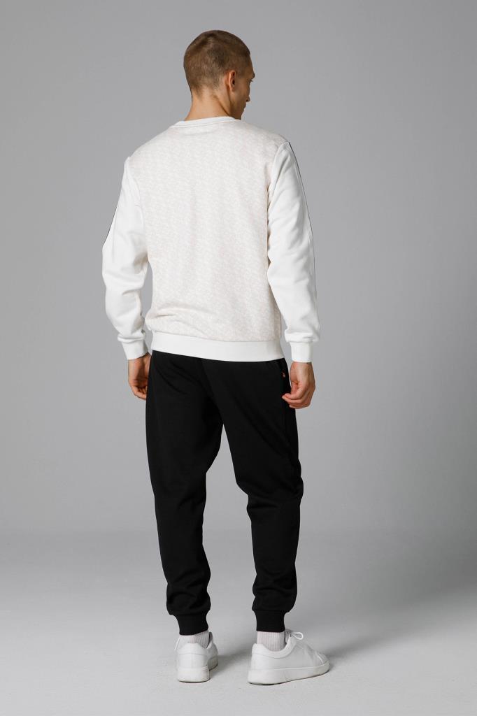 Ellesse Erkek Sweatshirt EM229-OF
