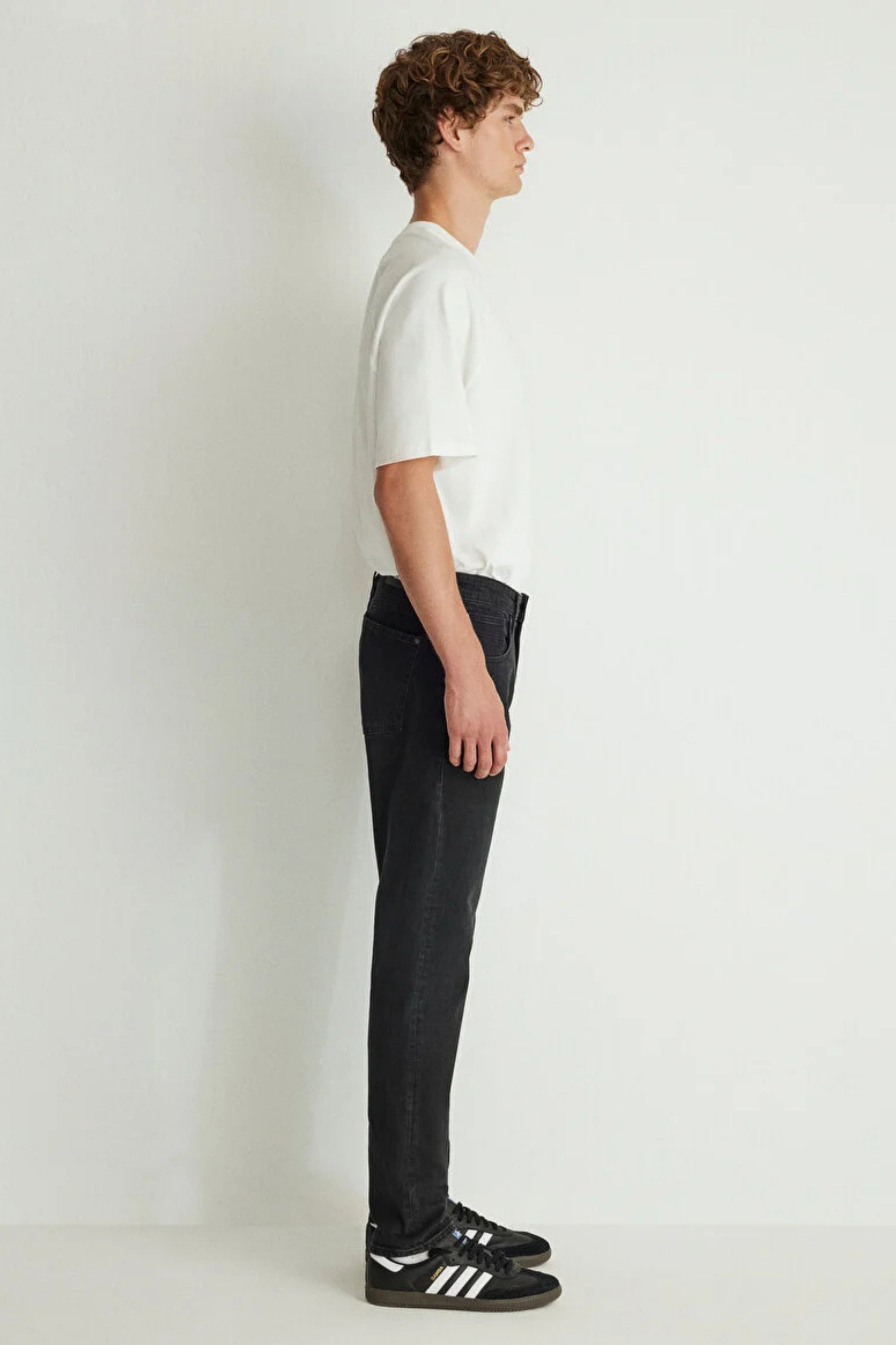Mavi Milan Erkek Jean Pantolon M0081082-175