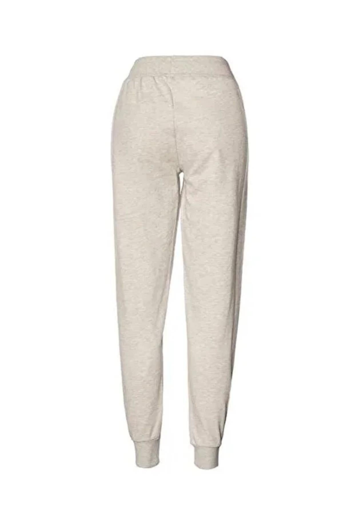 Hummel Jadon Kadın Eşofman Altı 932339-9098