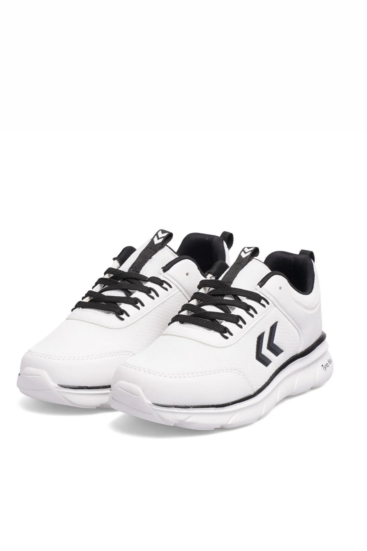 Hummel Tyro Flex Unisex Ayakkabı 900958-9124