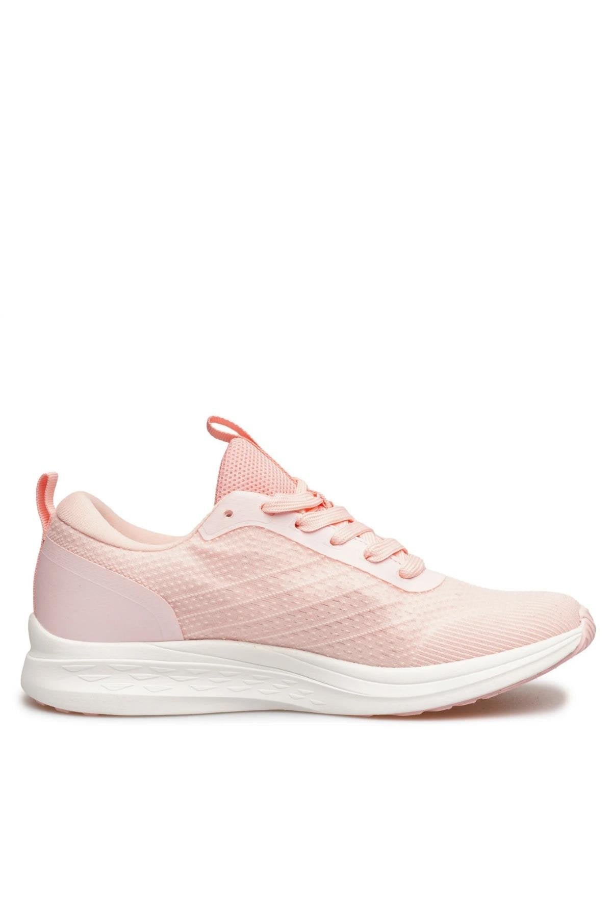 Hummel Atlantıc Unisex Ayakkabı 900535-4146