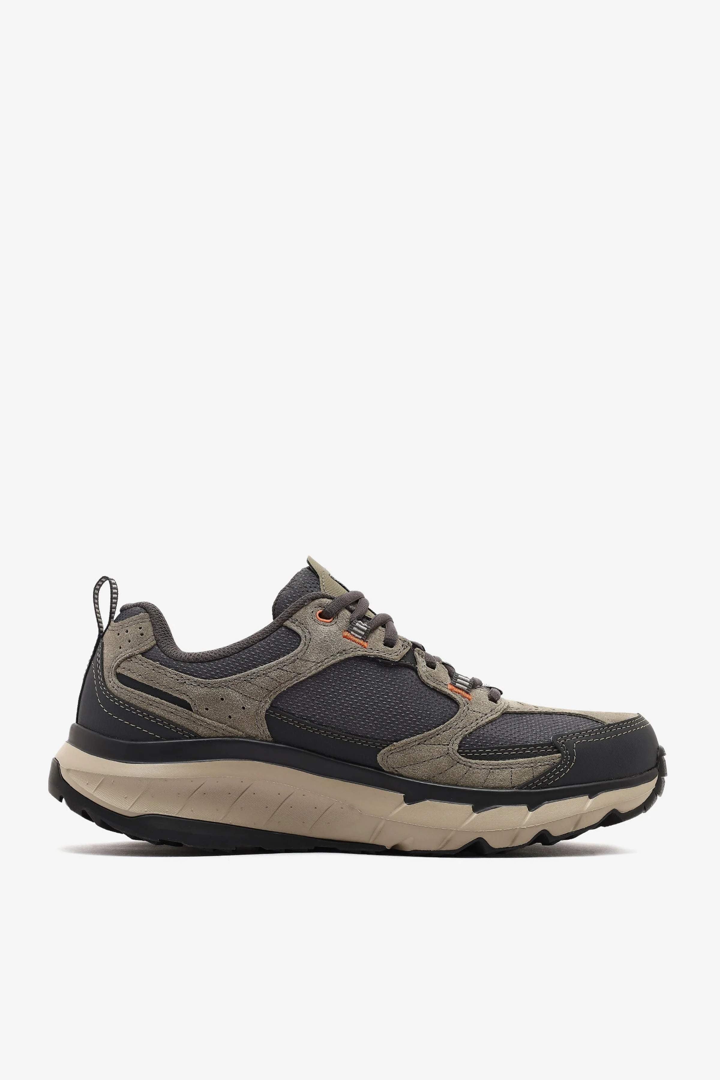 Skechers Dlux Pro Erkek Ayakkabı 237755-TPMT