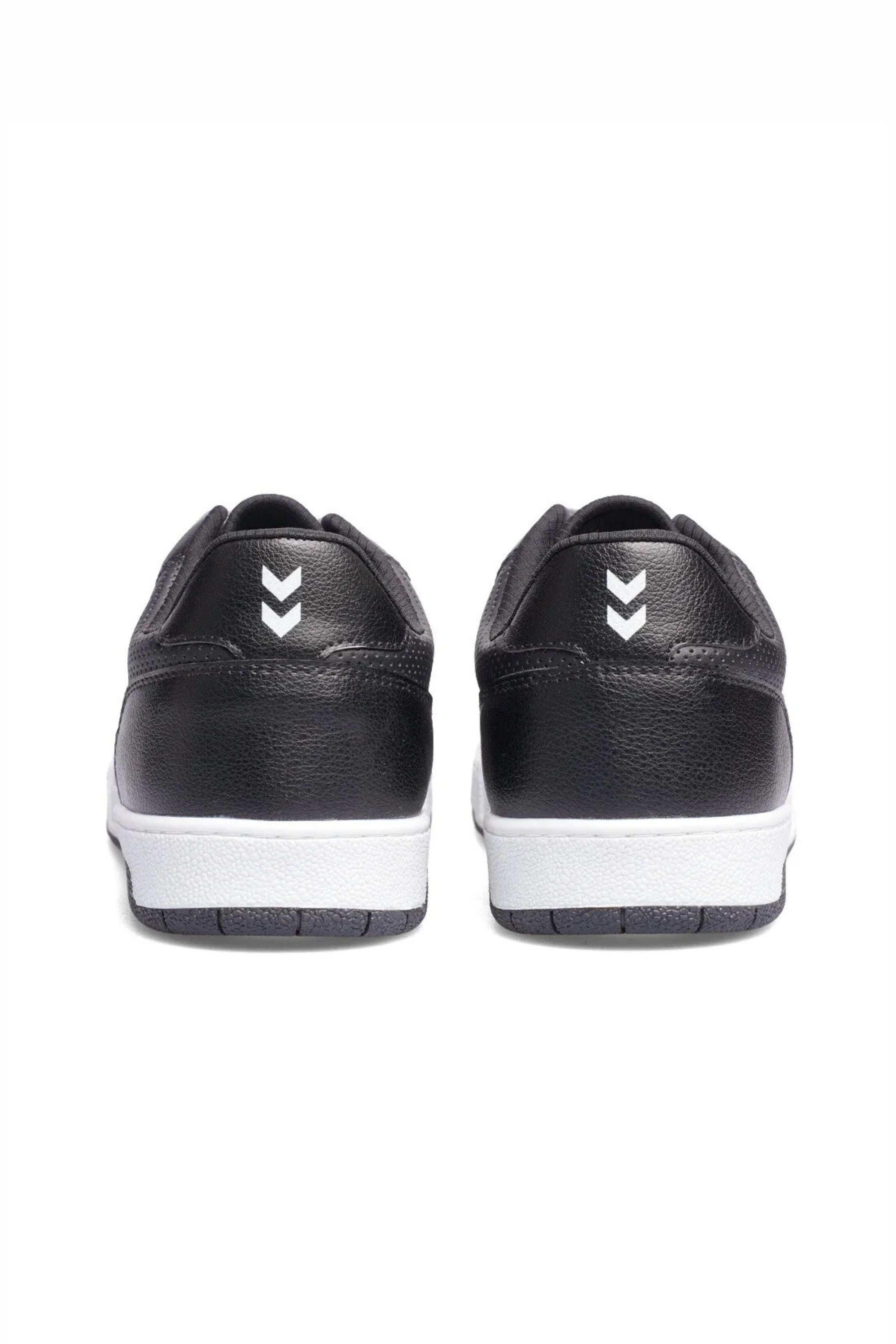 Hummel Freza Iı Unisex Ayakkabı 900913-2001