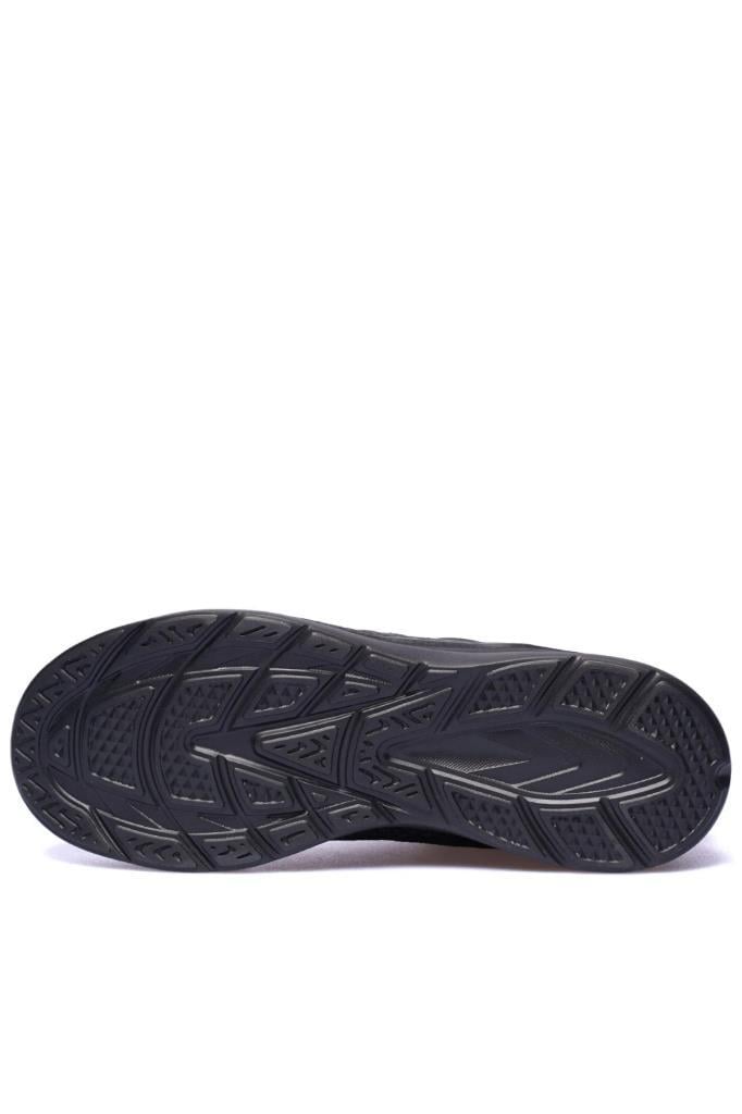 Hummel Davis Unısex Ayakkabı 900677-2042