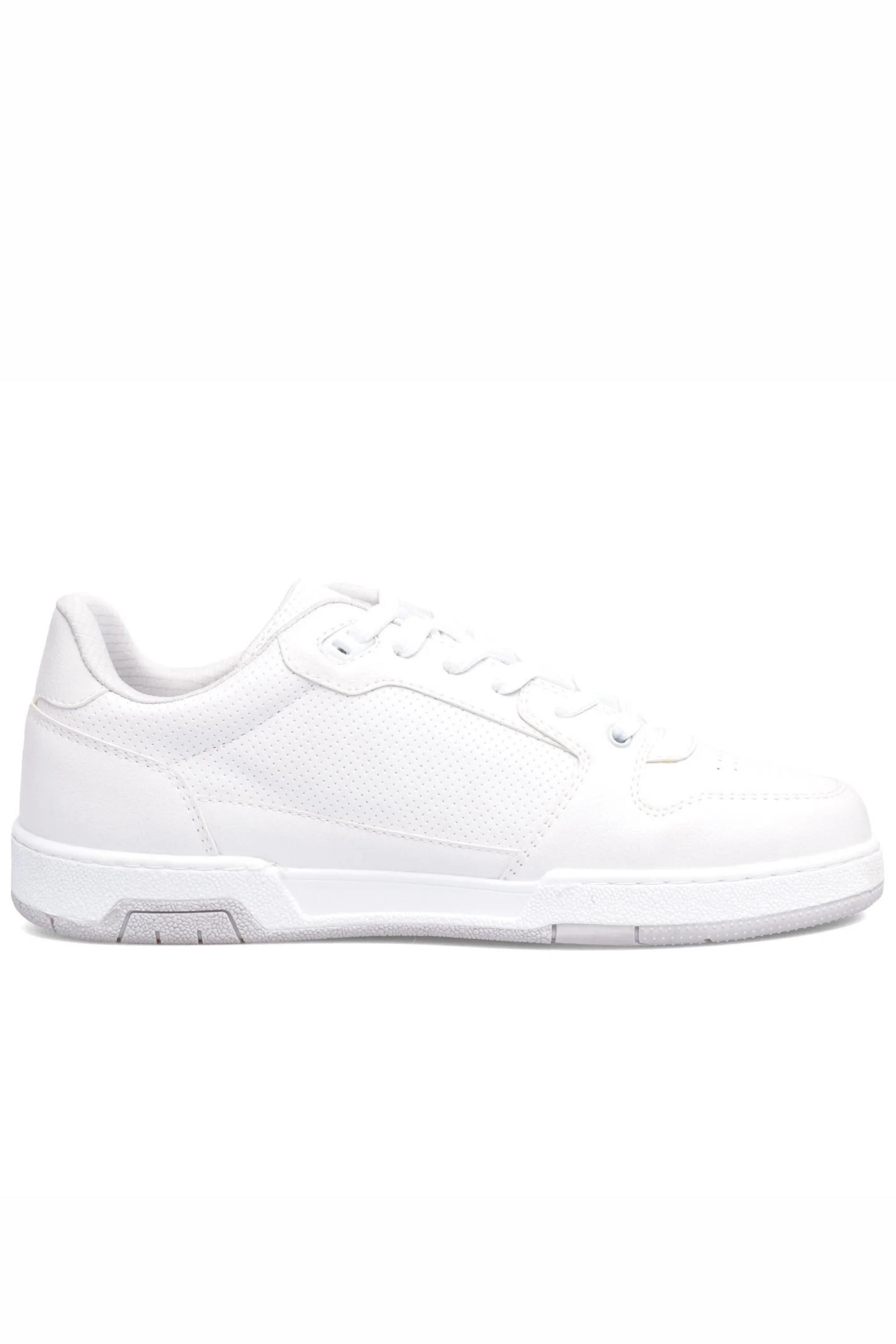 Hummel Freza Iı Unisex Ayakkabı 900913-9001