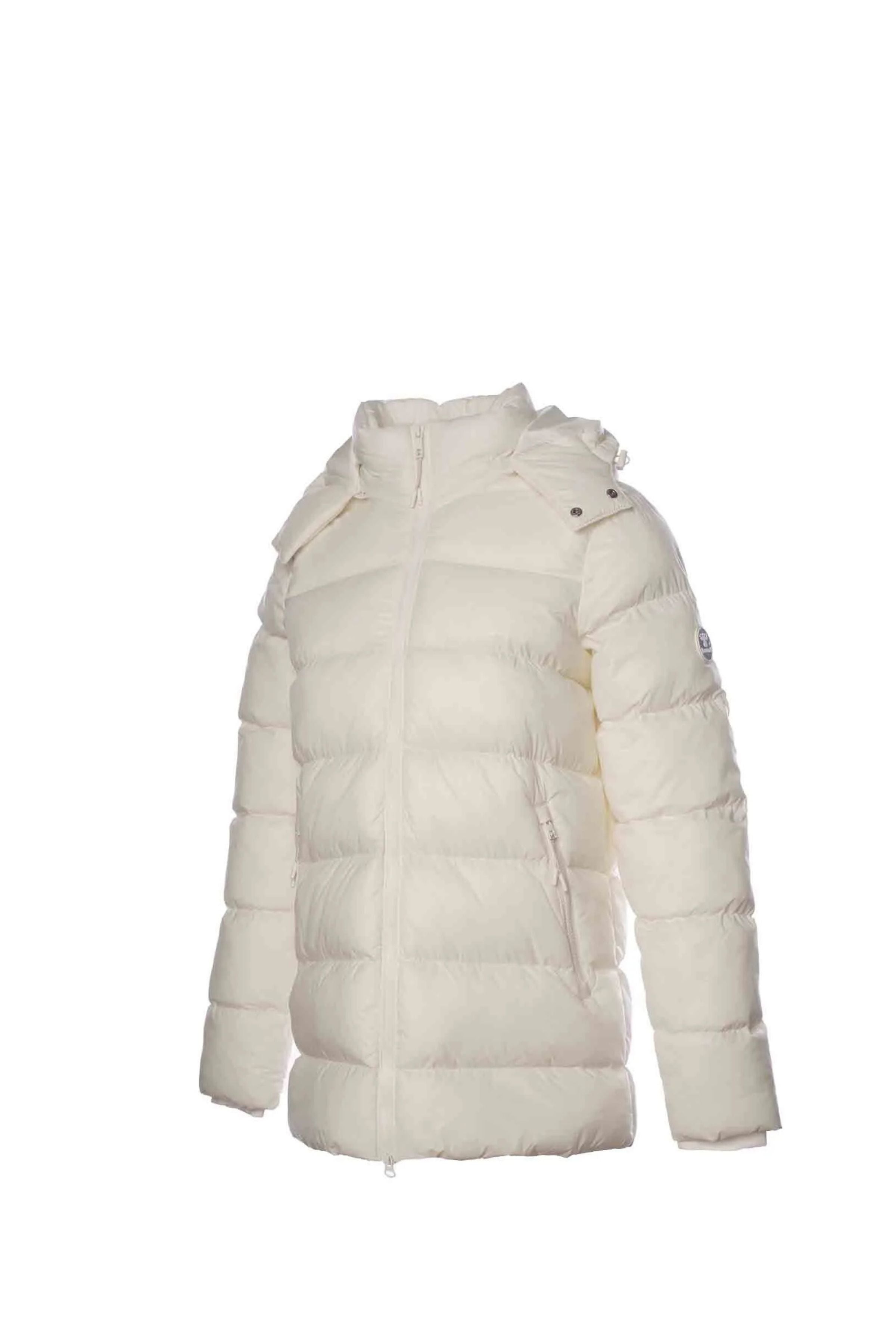 Hummel Kbelle Kadın Mont 940242-9003
