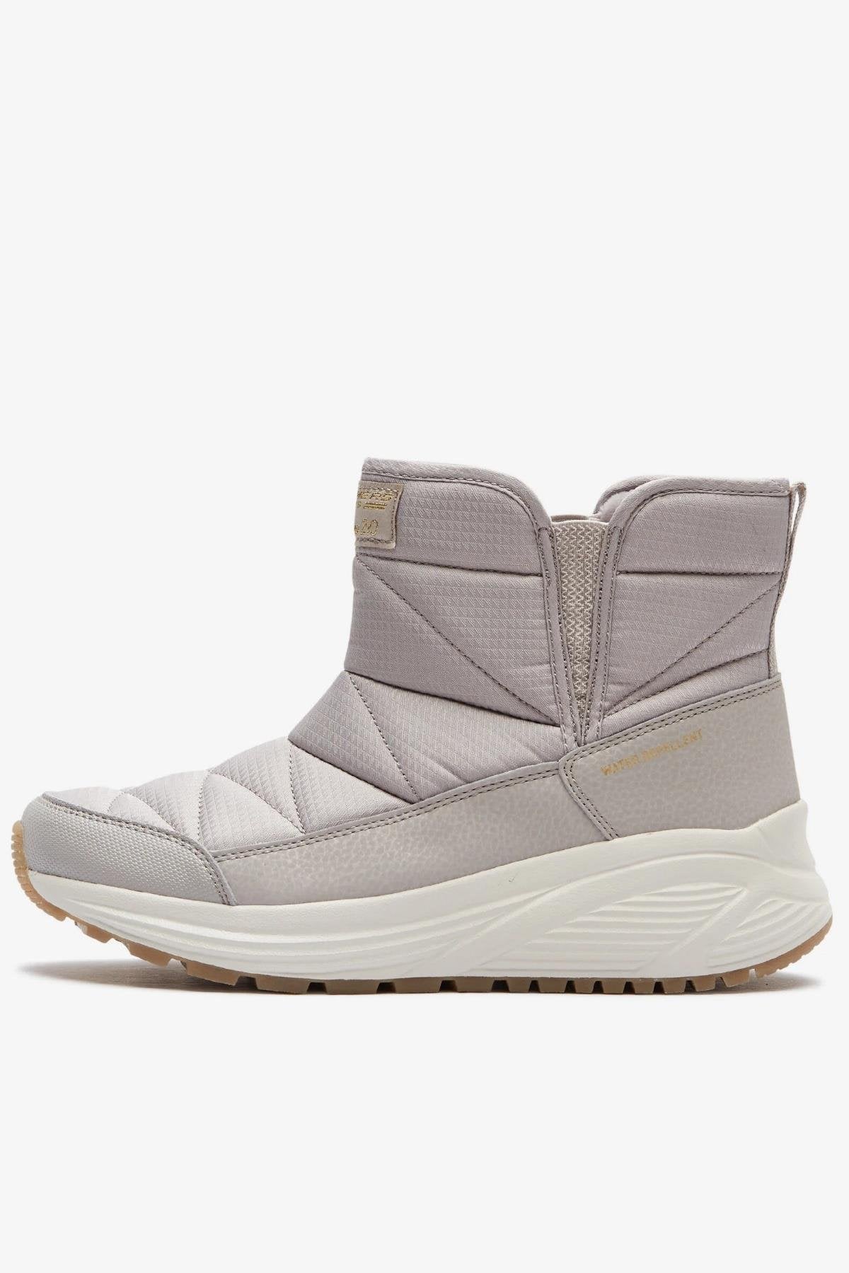 Skechers Bobs Sparrow 2.0 Kadın Bot 117059-Tpe