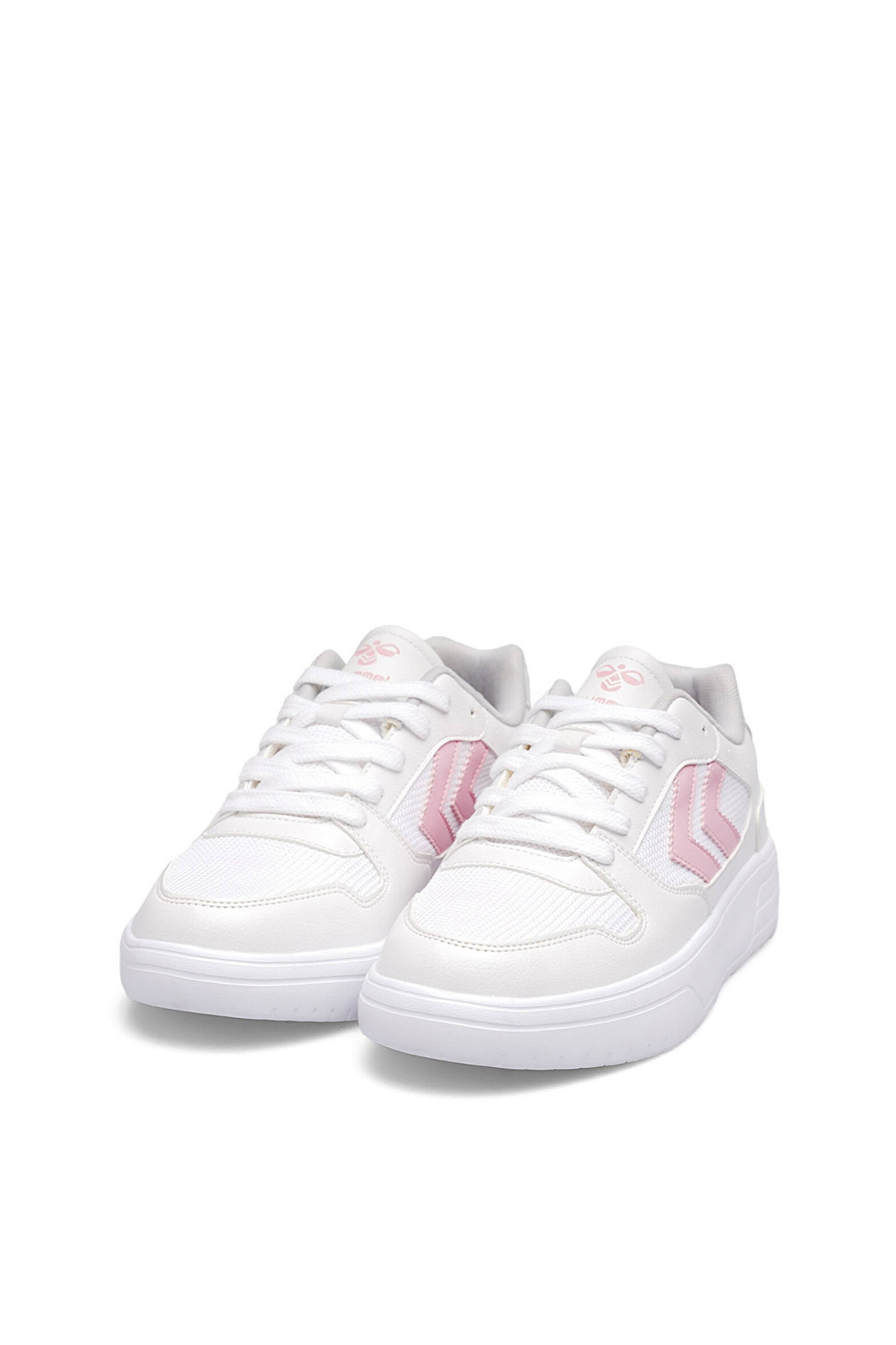 Hummel Kayno Sm. Kadın Ayakkabı 900865-9144