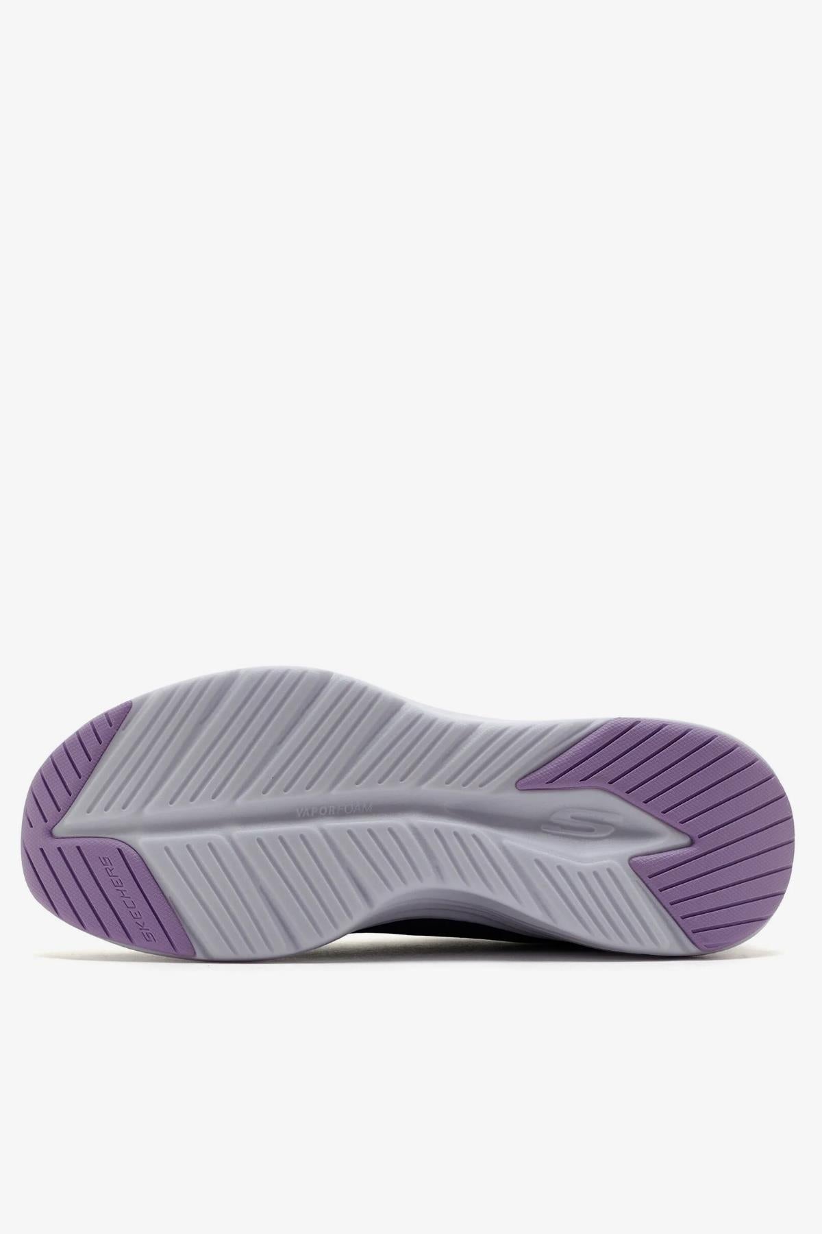 Skechers Vapor Foam Kadın Ayakkabı 150024-Nvlv
