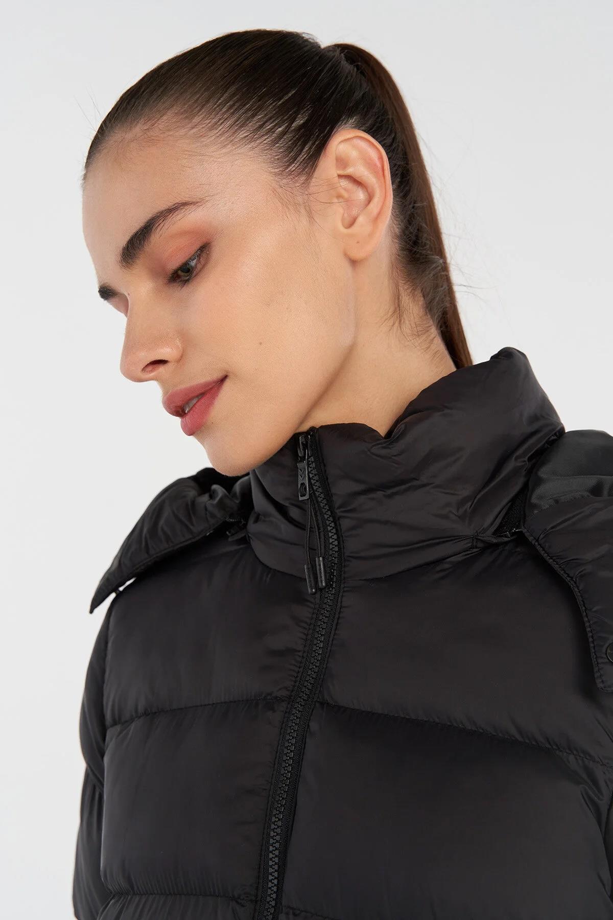 Hummel Kbelle Kadın Mont 940242-2001